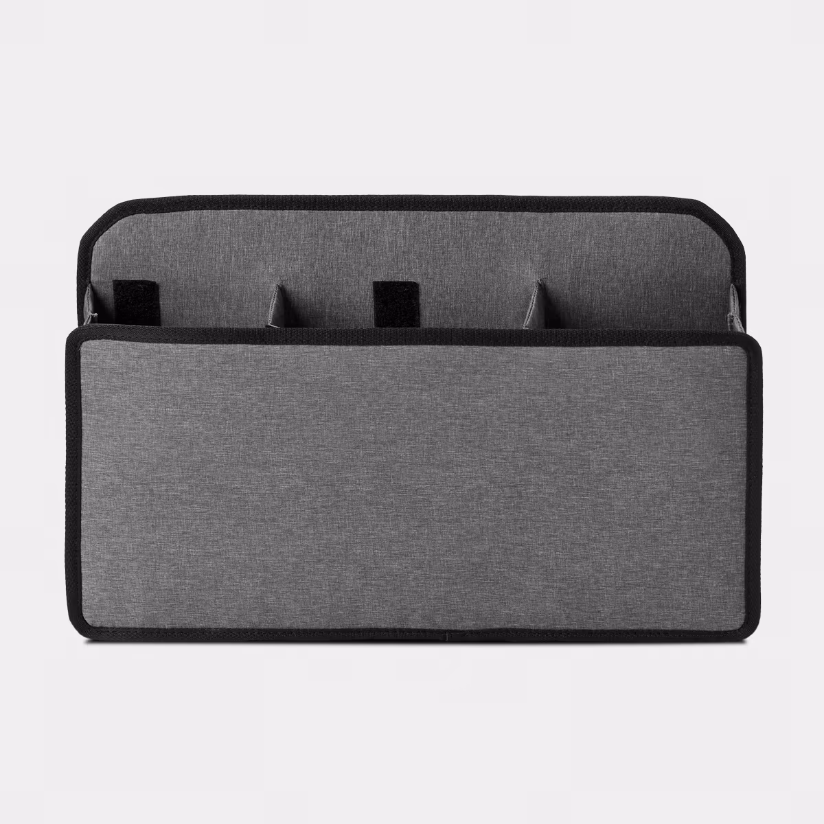 Custom Nomatic Messenger Bag