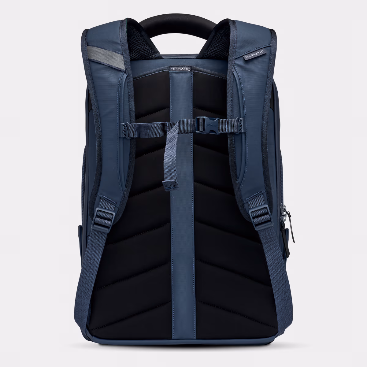 Navy - Nomatic Travel Pack