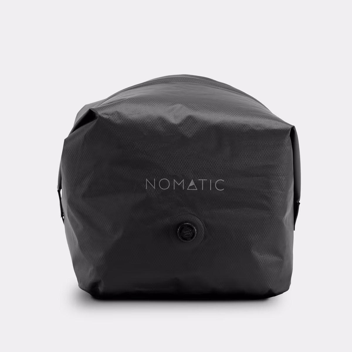 Custom Nomatic Bags & Luggage