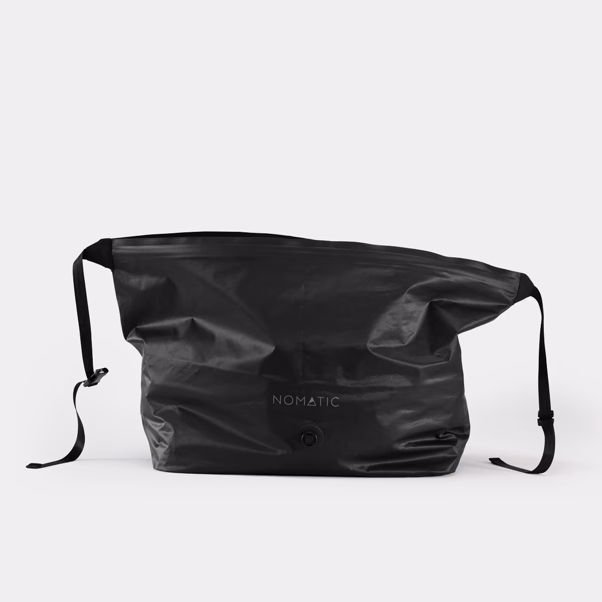 Custom Nomatic Vacuum Bag 2.0