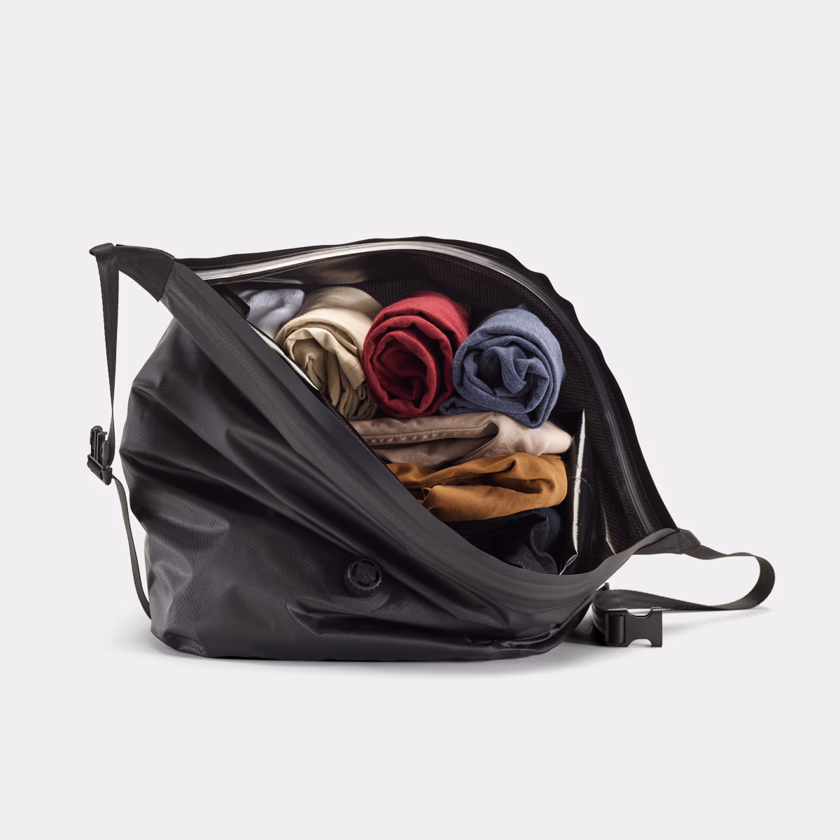 Custom Nomatic Vacuum Bag 2.0