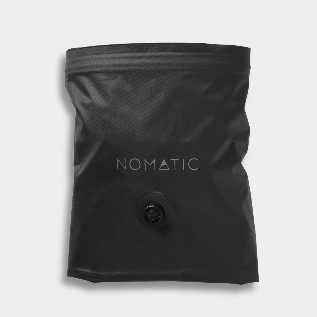 Custom Nomatic Vacuum Bag 2.0