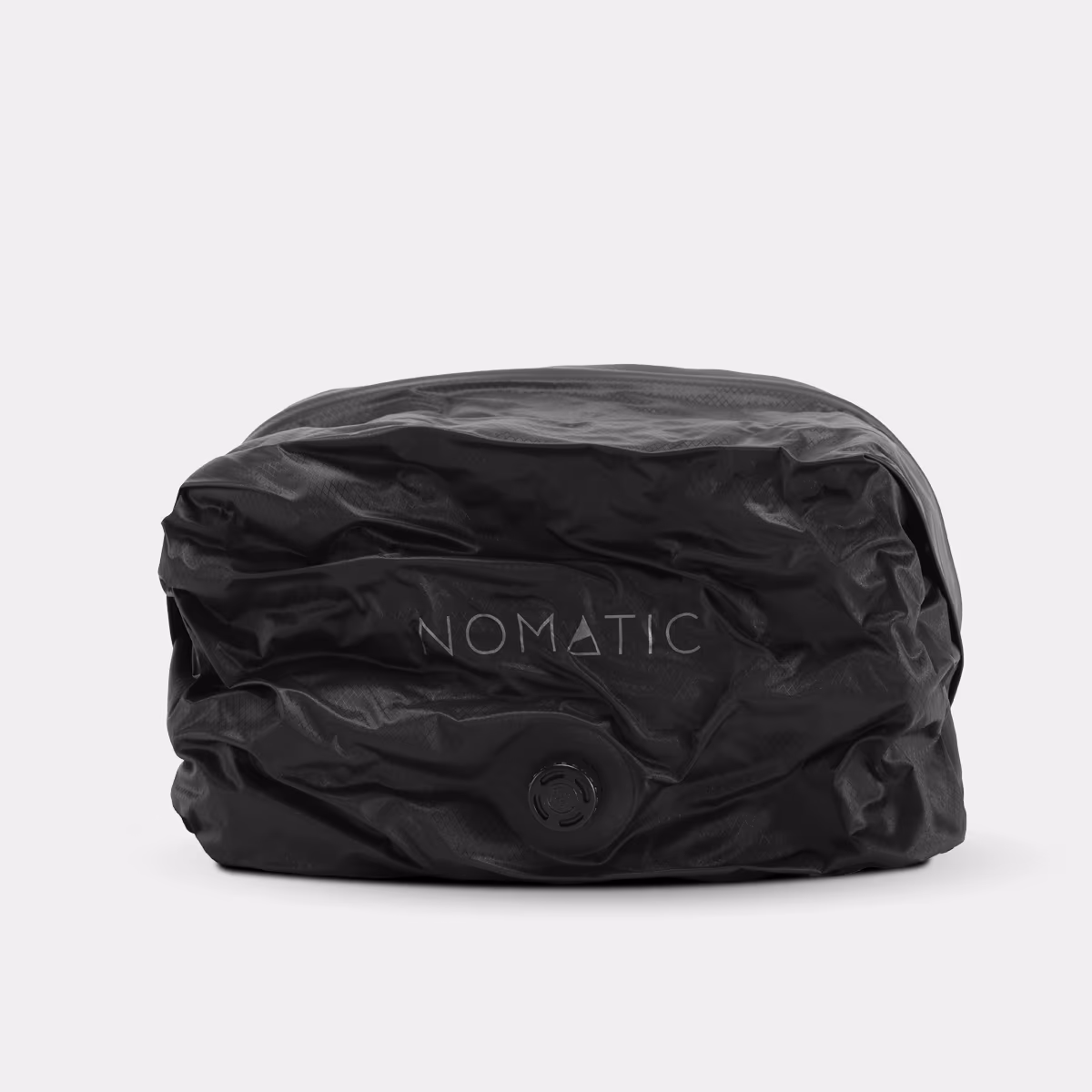 Custom Nomatic Vacuum Bag 2.0