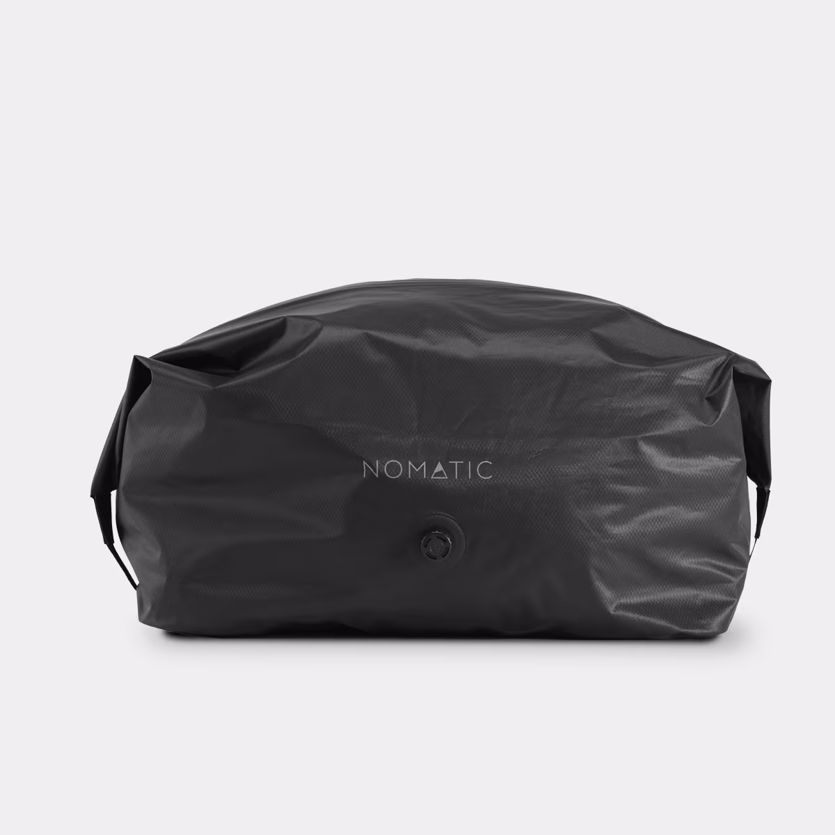 Custom Nomatic Vacuum Bag 2.0