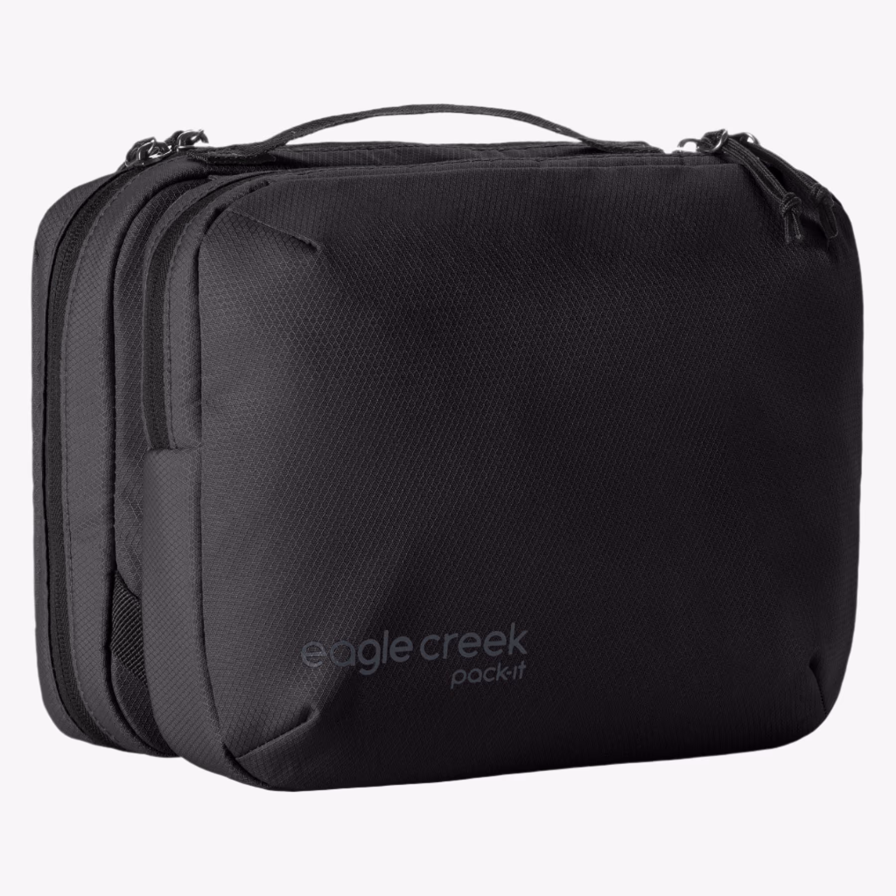 Eagle Creek Pack-It® Trifold Toiletry Bag