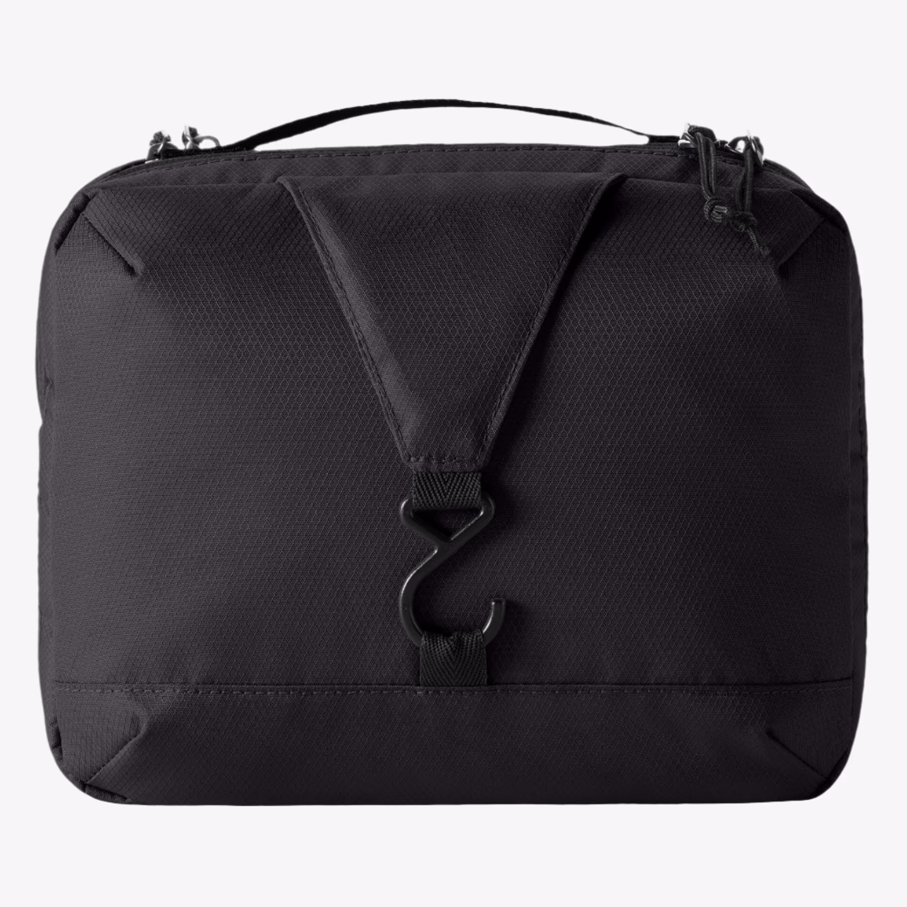 Custom Black - Eagle Creek Pack-It® Trifold Toiletry Bag