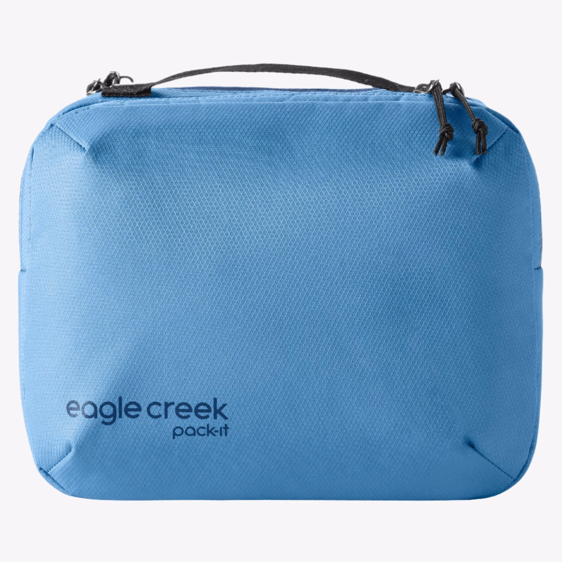 Blue Dawn - Eagle Creek Pack-It® Trifold Toiletry Bag