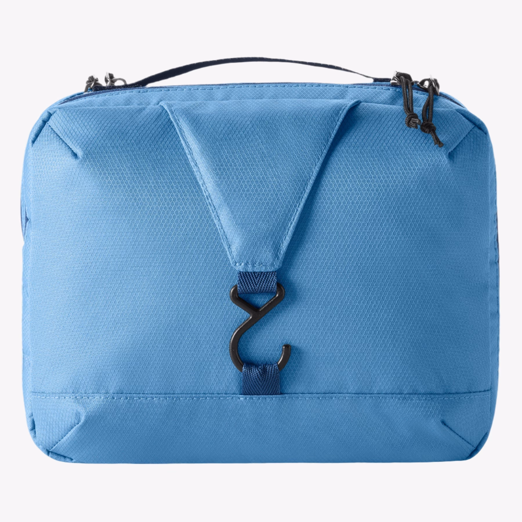 Blue Dawn - Eagle Creek Pack-It® Trifold Toiletry Bag