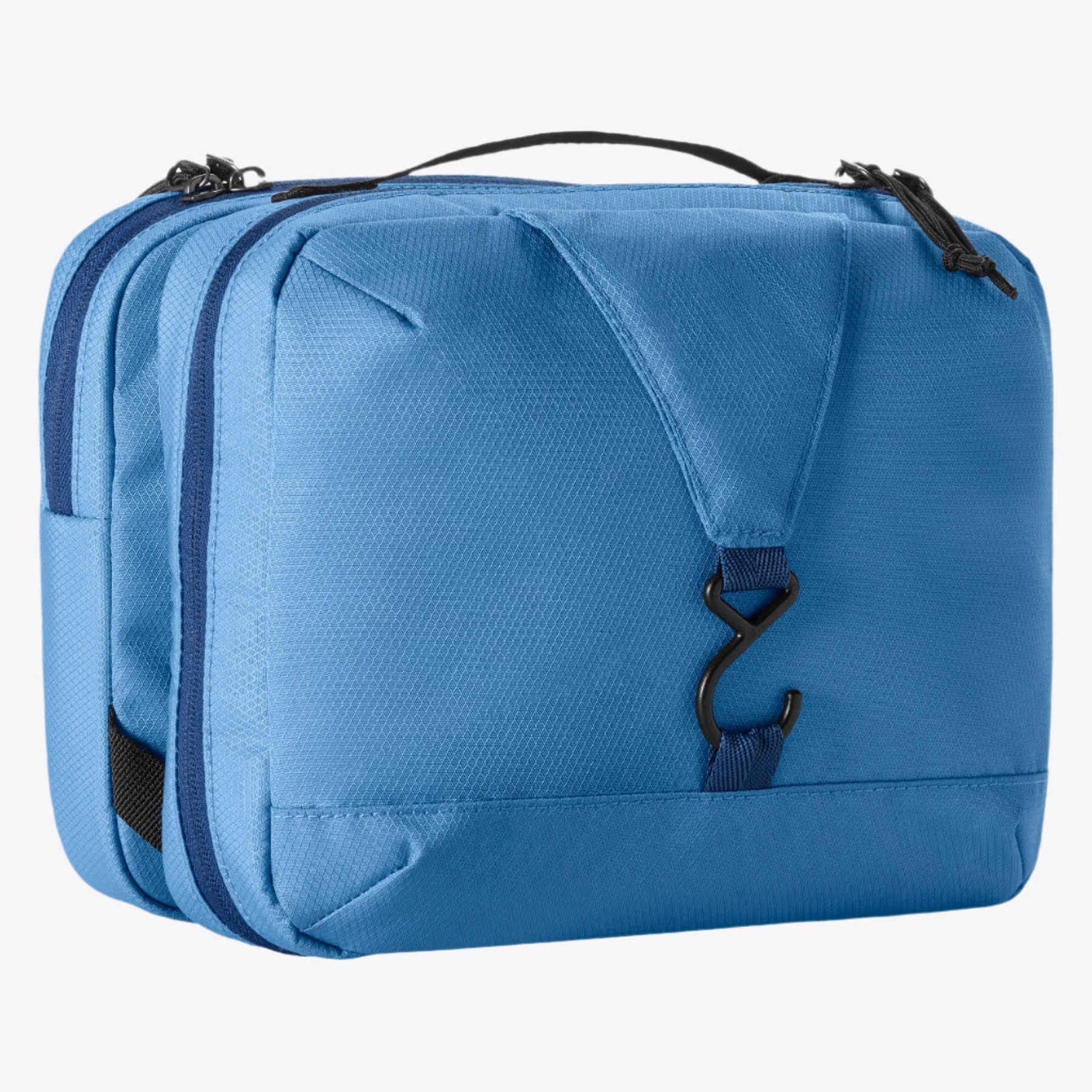 Blue Dawn - Eagle Creek Pack-It® Trifold Toiletry Bag