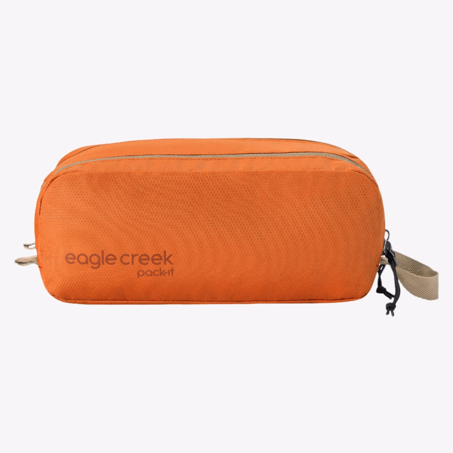 Custom Blue Dawn - Eagle Creek Pack-It® Overnight Packing Cube Set