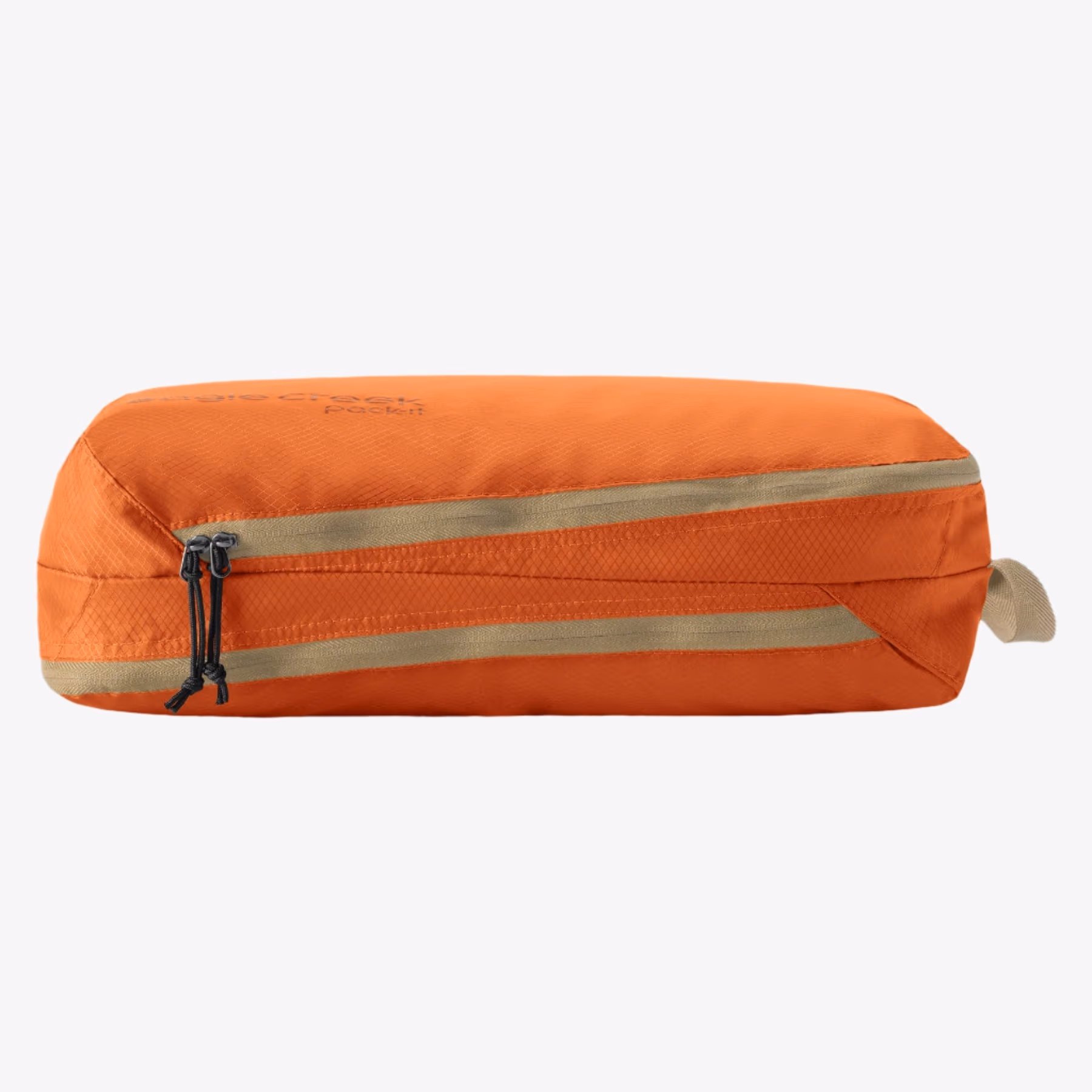 Custom Willow Green - Eagle Creek Pack-It® Overnight Packing Cube Set