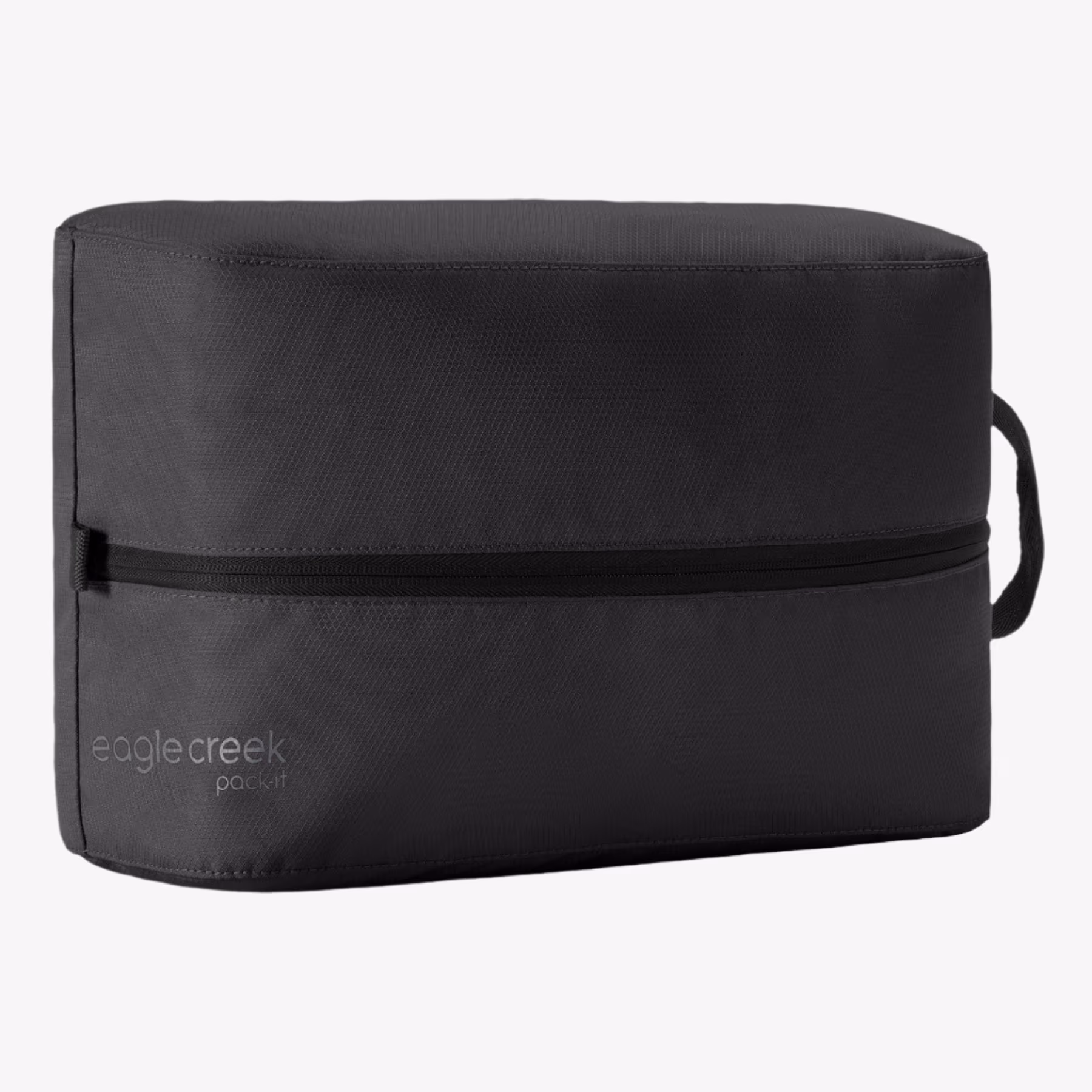 Eagle Creek Pack-It® Reveal Multi Shoe Packing Cube