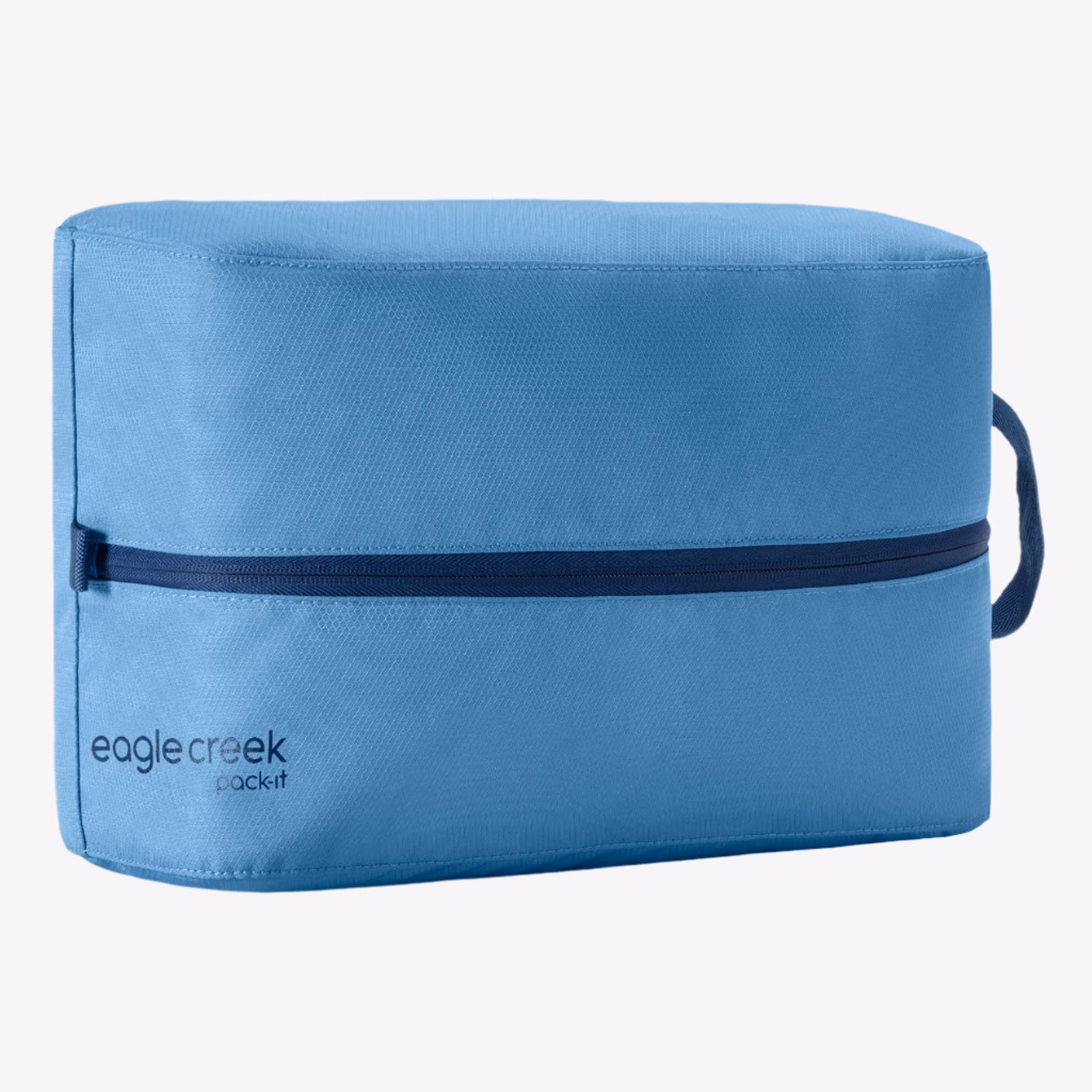 Custom Black - Eagle Creek Pack-It® Reveal Multi Shoe Packing Cube