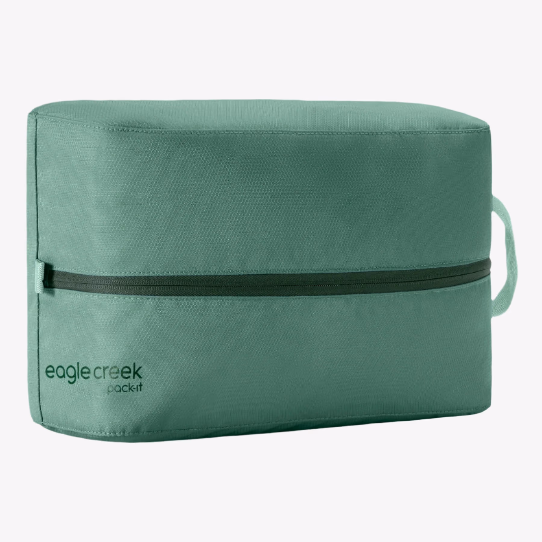 Custom Black - Eagle Creek Pack-It® Reveal Multi Shoe Packing Cube
