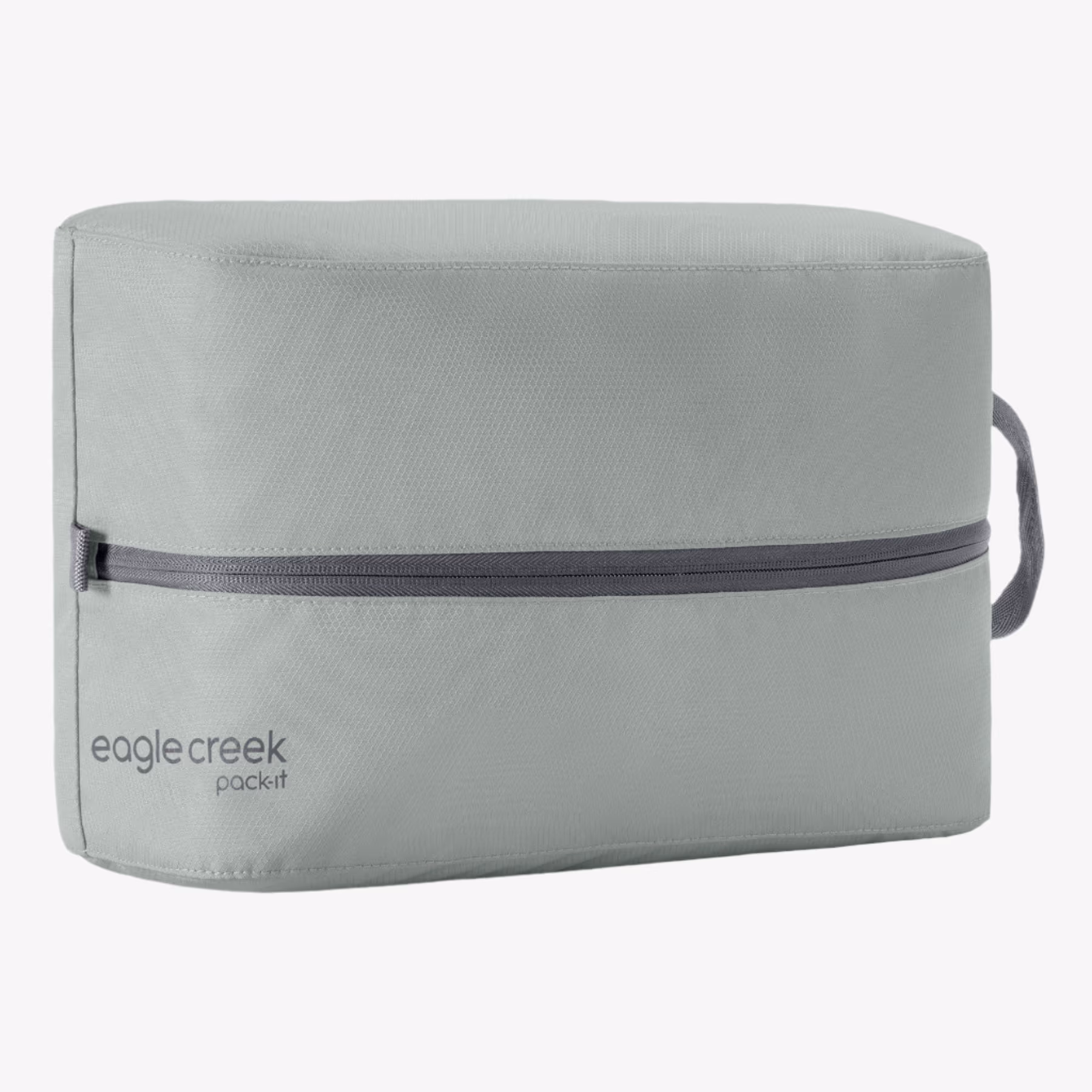 Custom Blue Dawn - Eagle Creek Pack-It® Reveal Multi Shoe Packing Cube