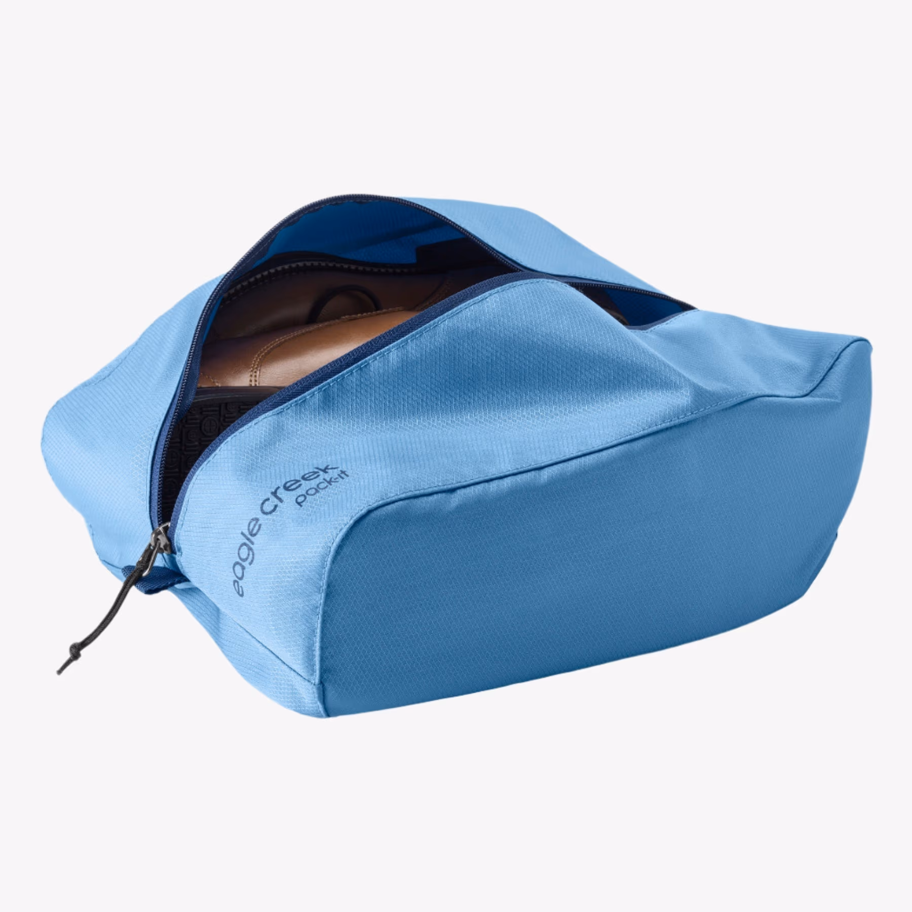 Willow Green - Eagle Creek Pack-It® Reveal Multi Shoe Packing Cube