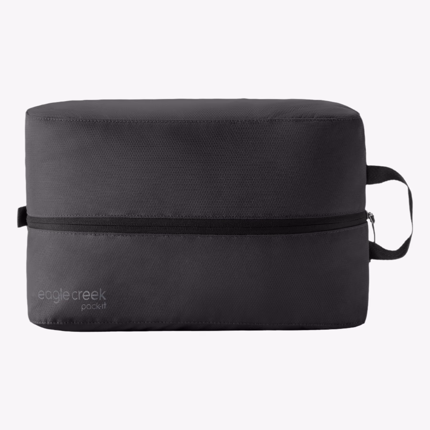 Storm Grey - Eagle Creek Pack-It® Reveal Multi Shoe Packing Cube