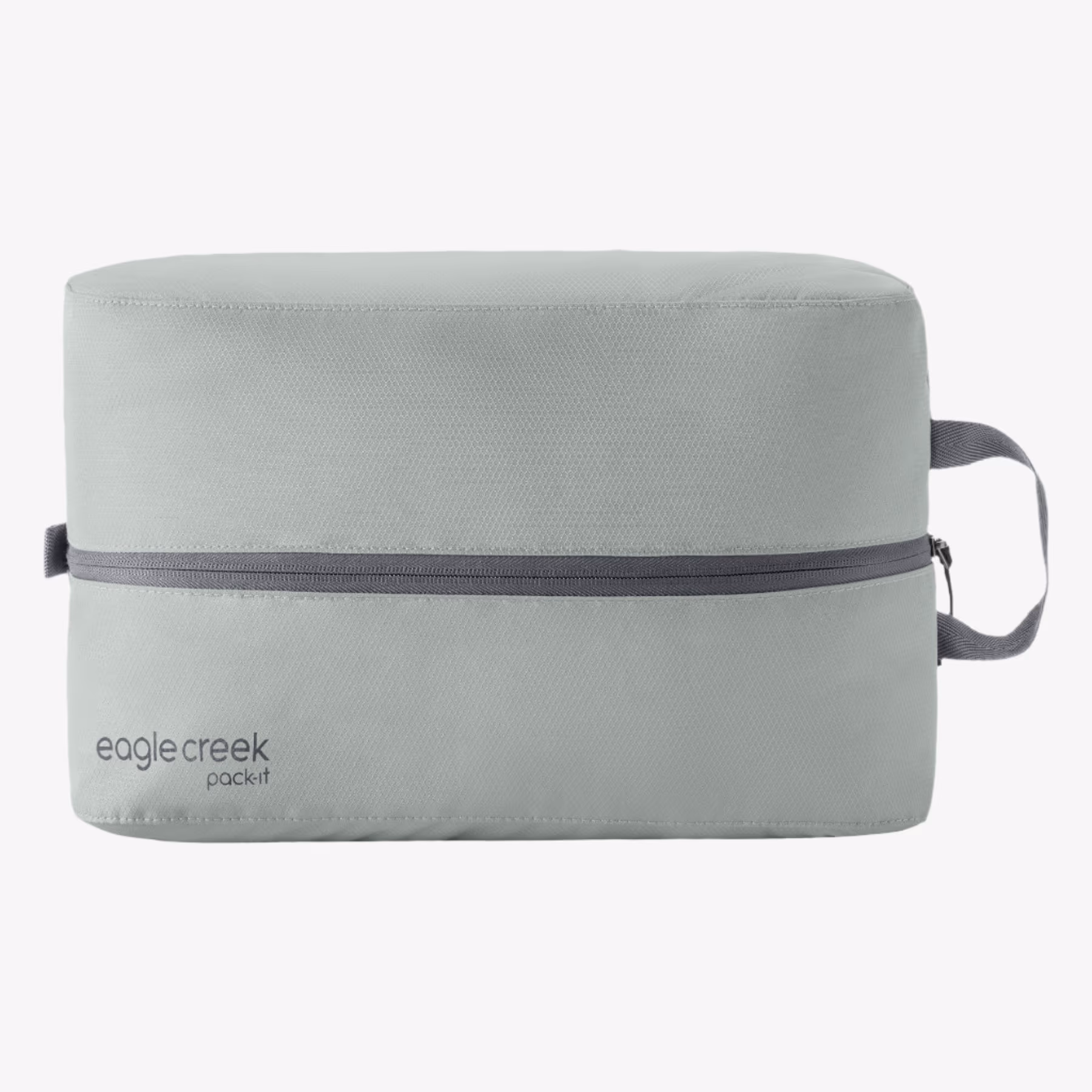Mandarin - Eagle Creek Pack-It® Reveal Multi Shoe Packing Cube