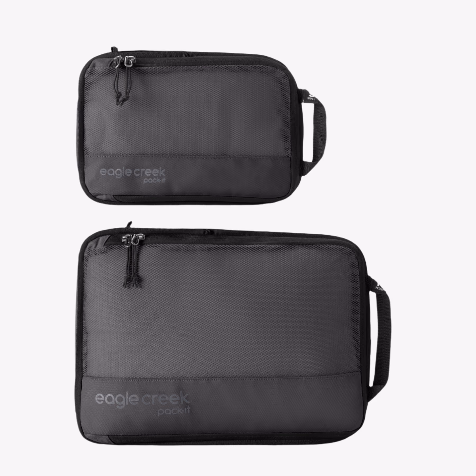 Eagle Creek Pack-It® Reveal Compression Cube Set
