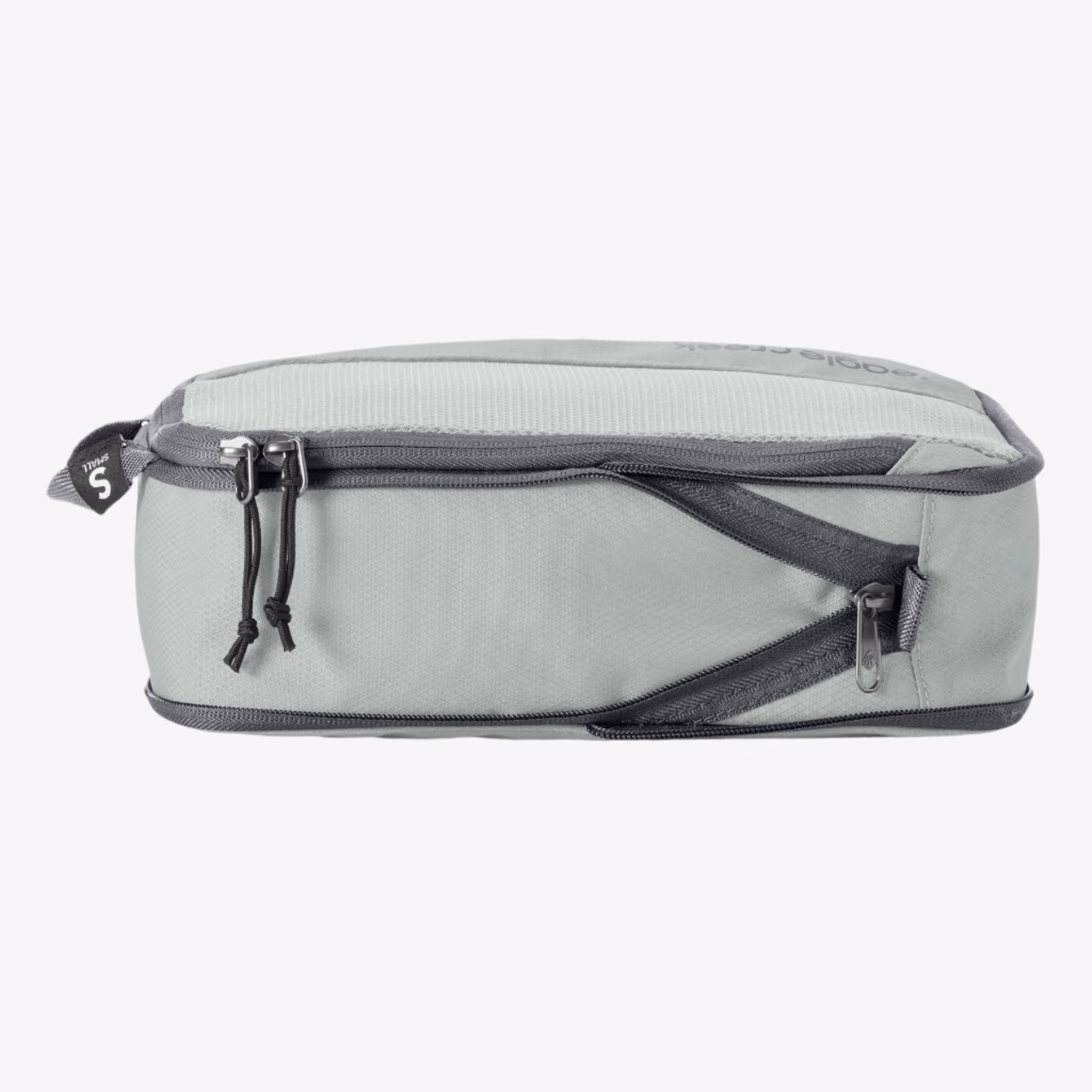 Willow Green - Eagle Creek Pack-It® Reveal Compression Cube Set