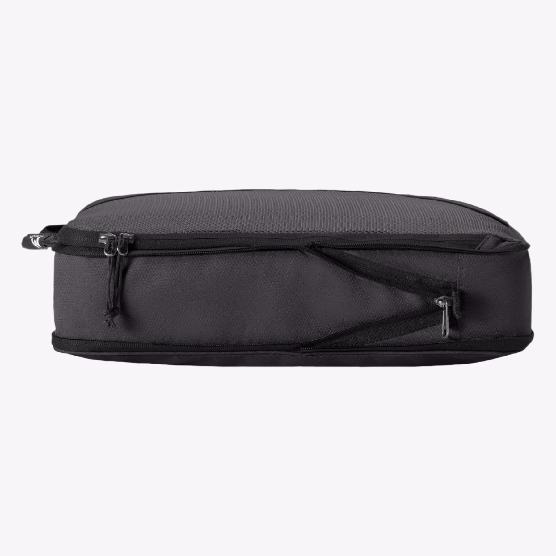 Storm Grey - Eagle Creek Pack-It® Reveal Compression Cube Set