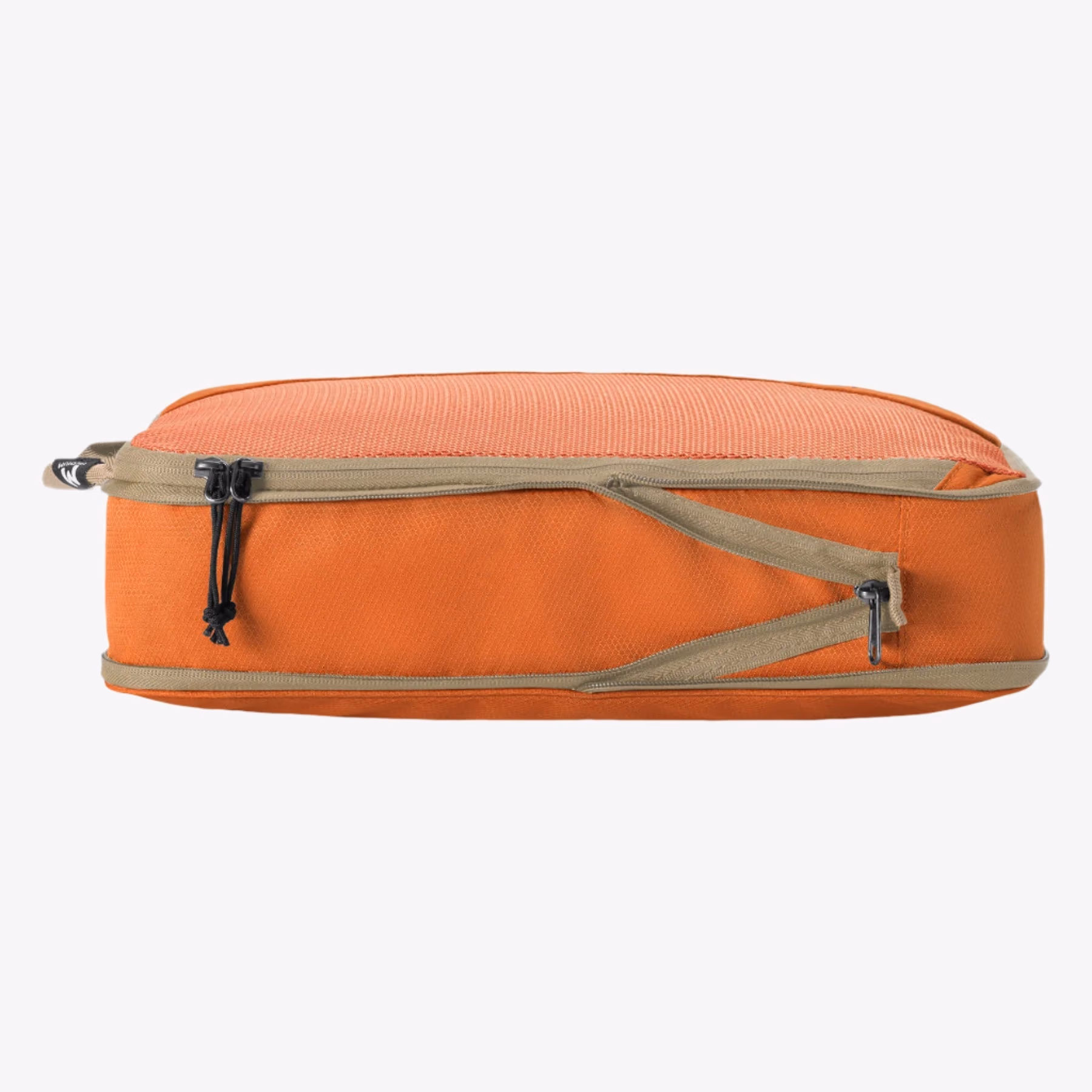 Mandarin - Eagle Creek Pack-It® Reveal Compression Cube Set