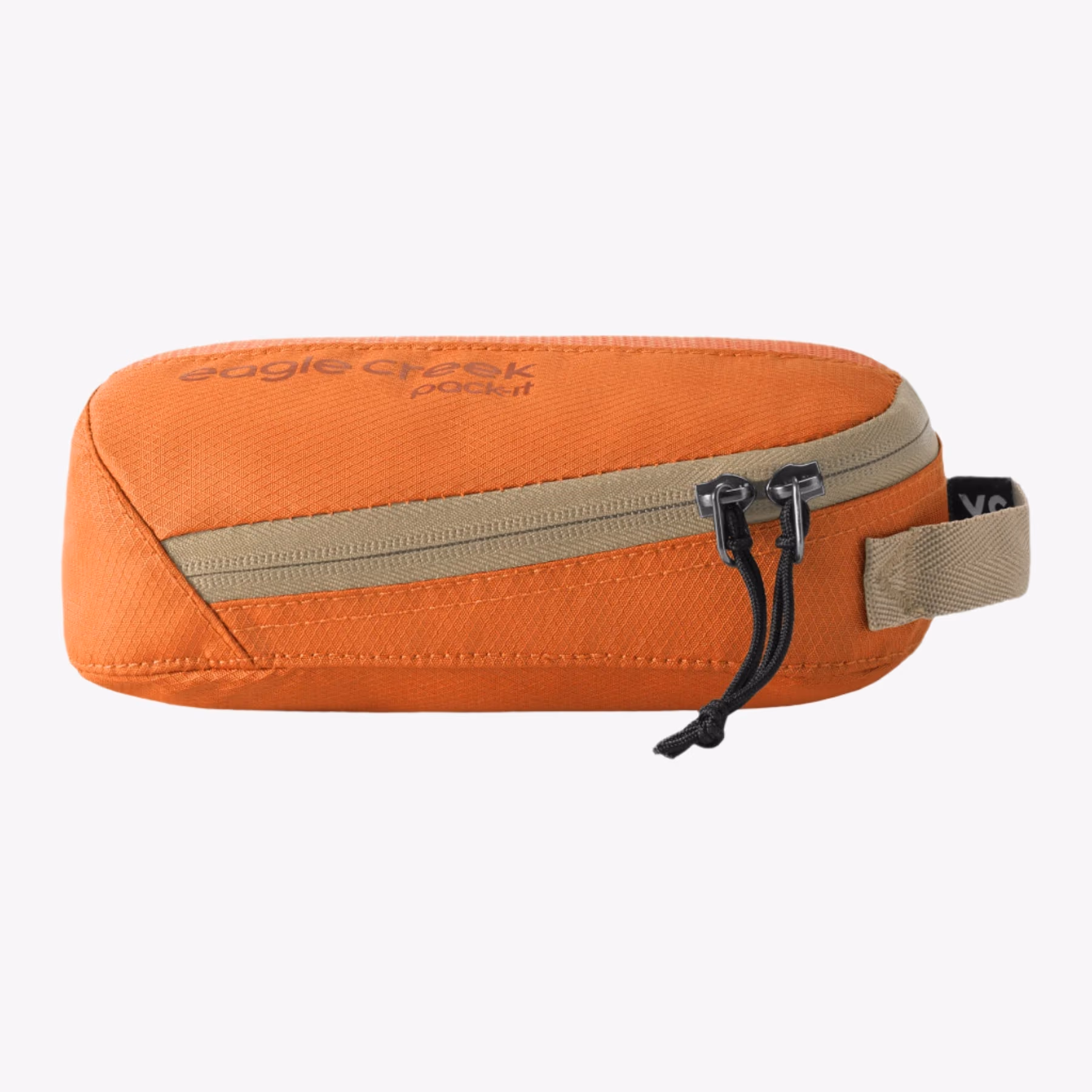 Custom Willow Green - Eagle Creek Pack-It® Reveal Packing Cube Set
