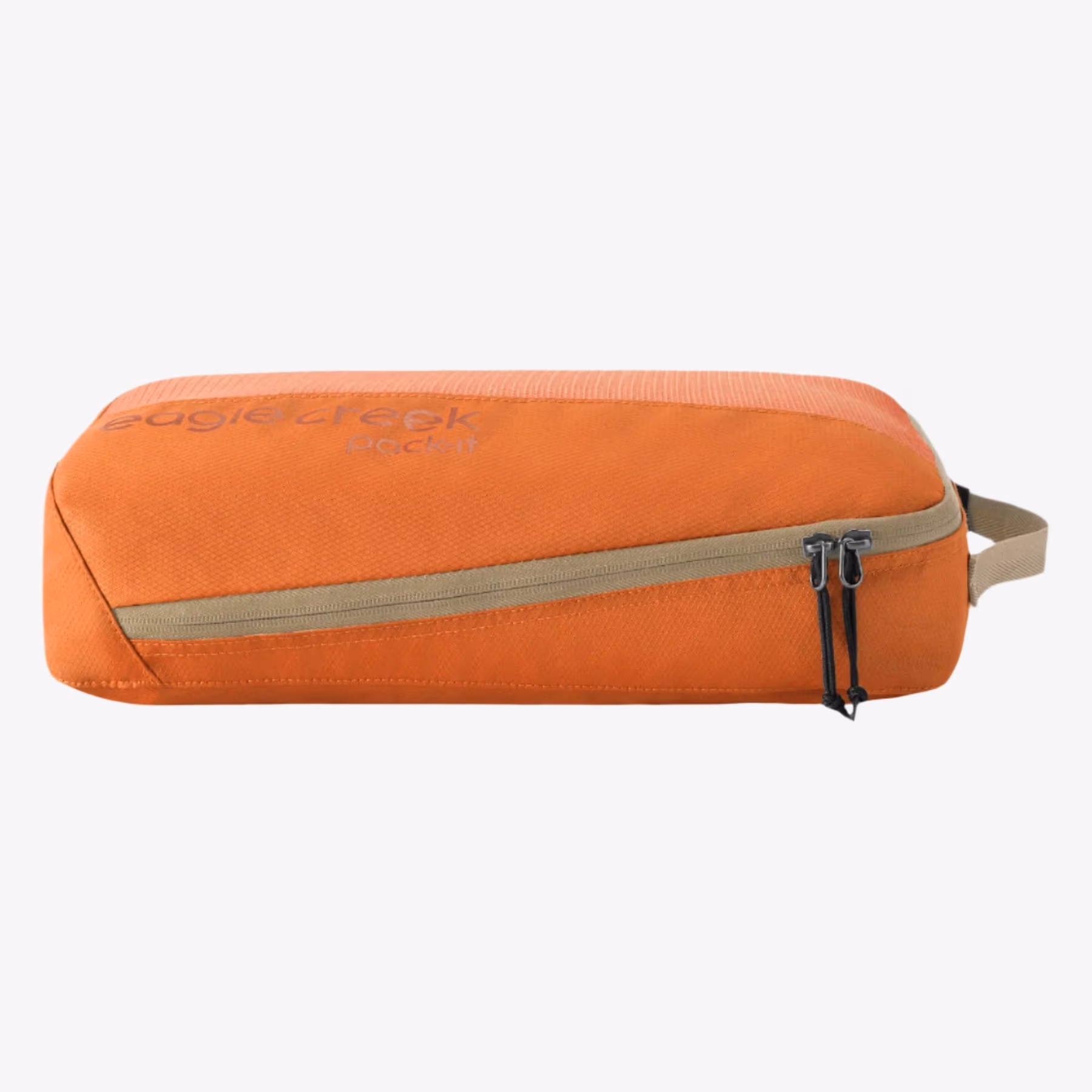 Storm Grey - Eagle Creek Pack-It® Reveal Packing Cube Set