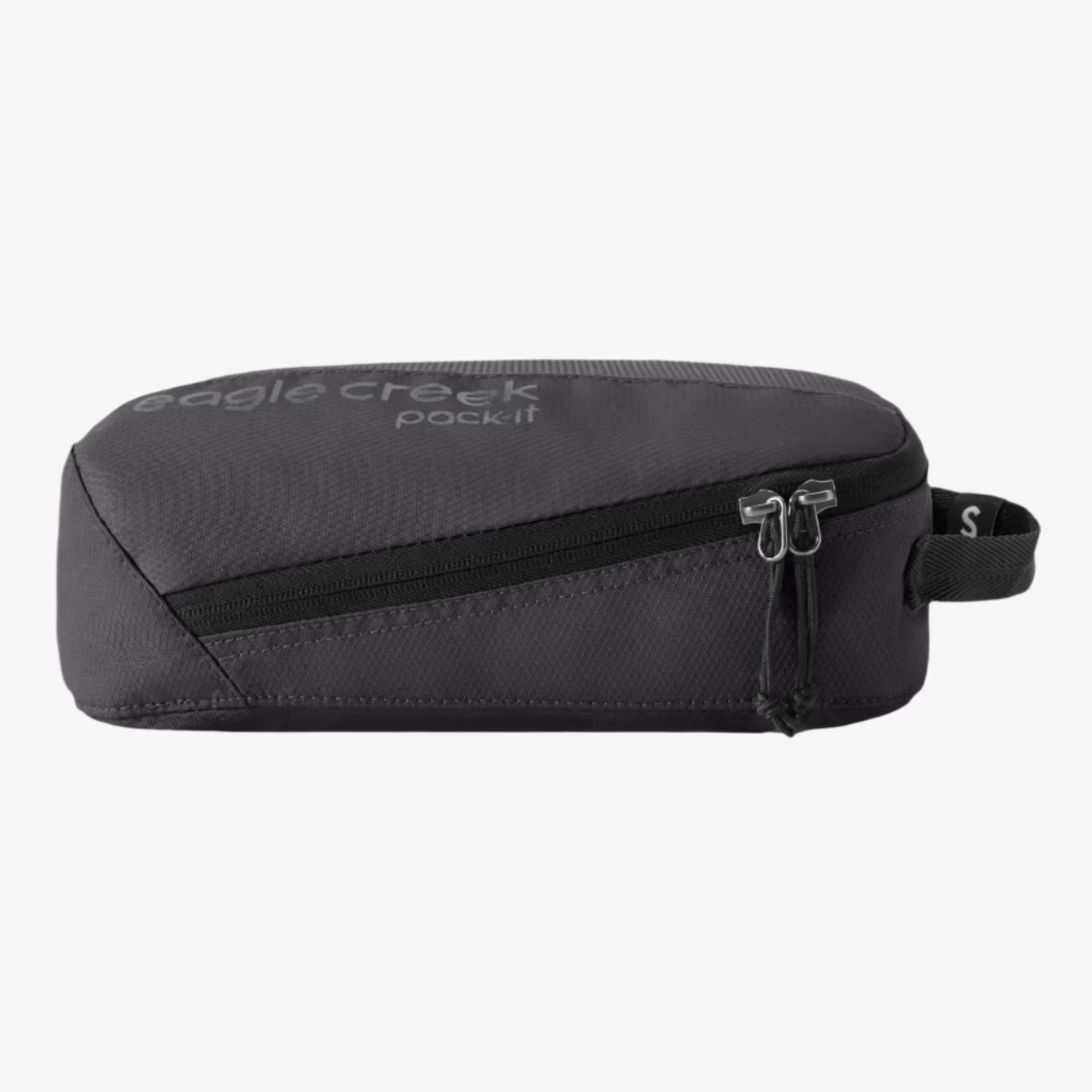 Mandarin - Eagle Creek Pack-It® Reveal Packing Cube Set