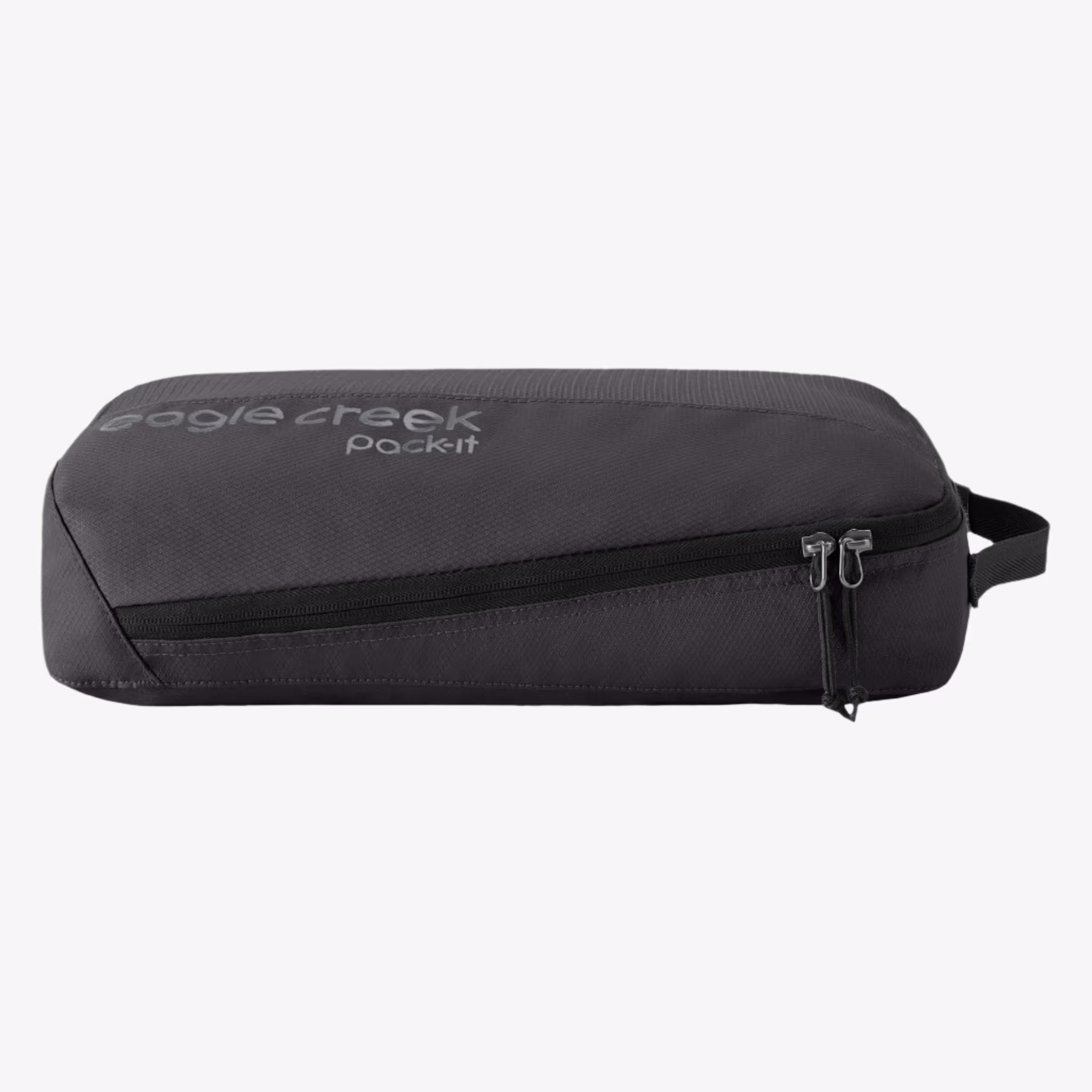 Mandarin - Eagle Creek Pack-It® Reveal Packing Cube Set