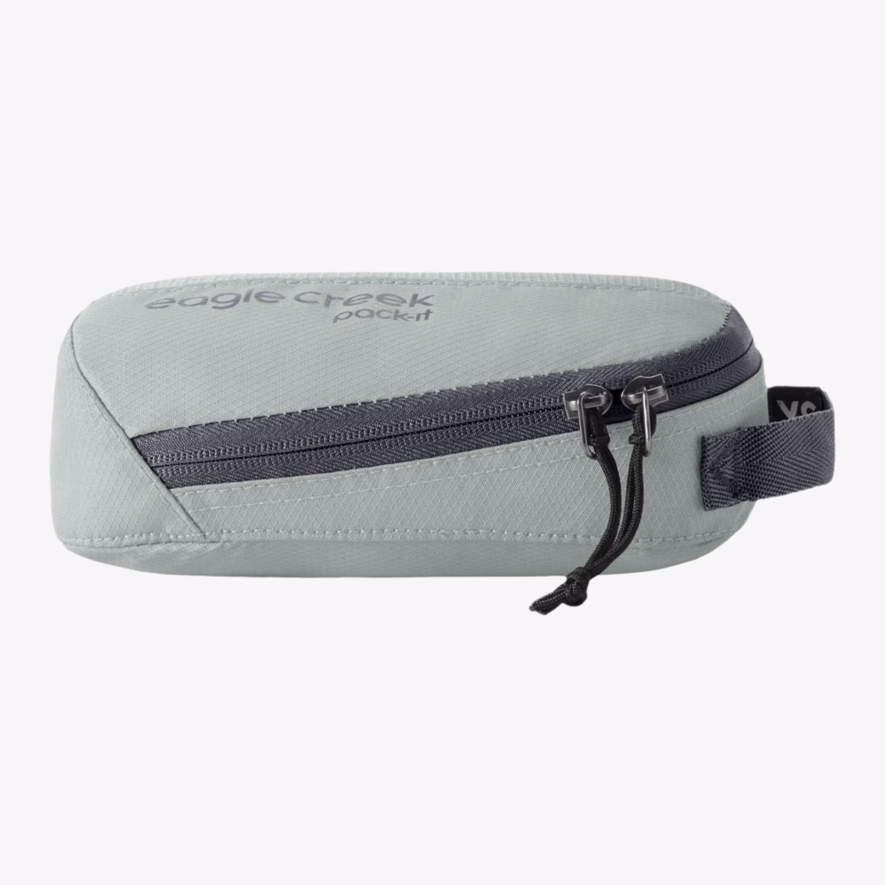 Mandarin - Eagle Creek Pack-It® Reveal Packing Cube Set