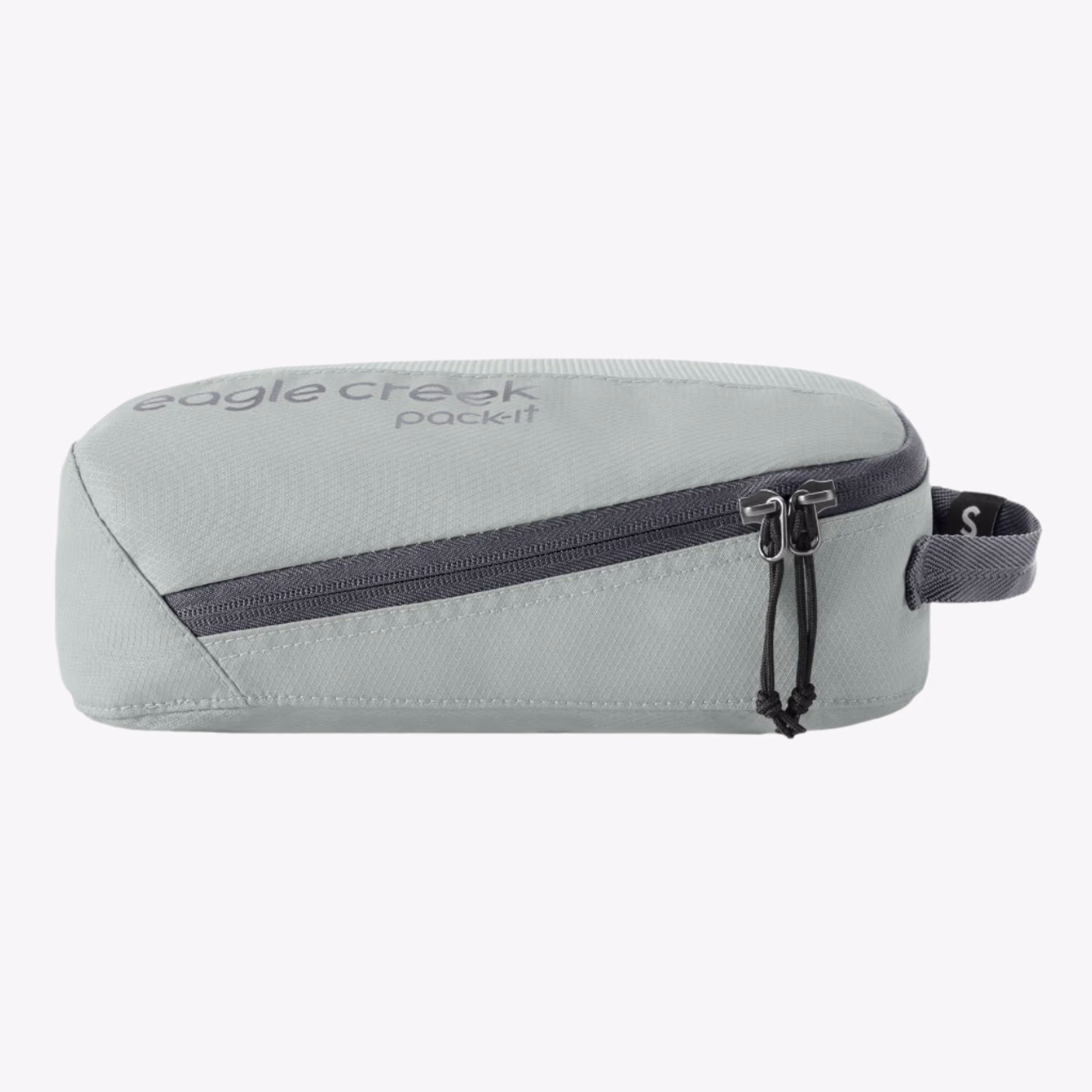 Mandarin - Eagle Creek Pack-It® Reveal Packing Cube Set
