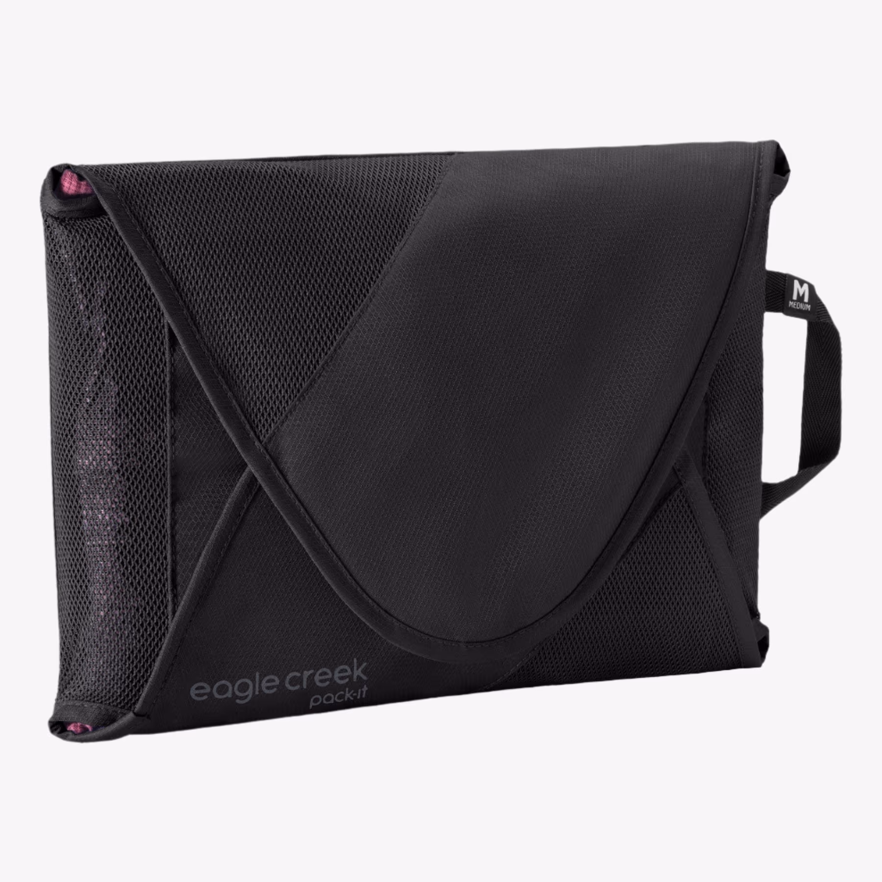 Eagle Creek Pack-It® Reveal Garment Folder