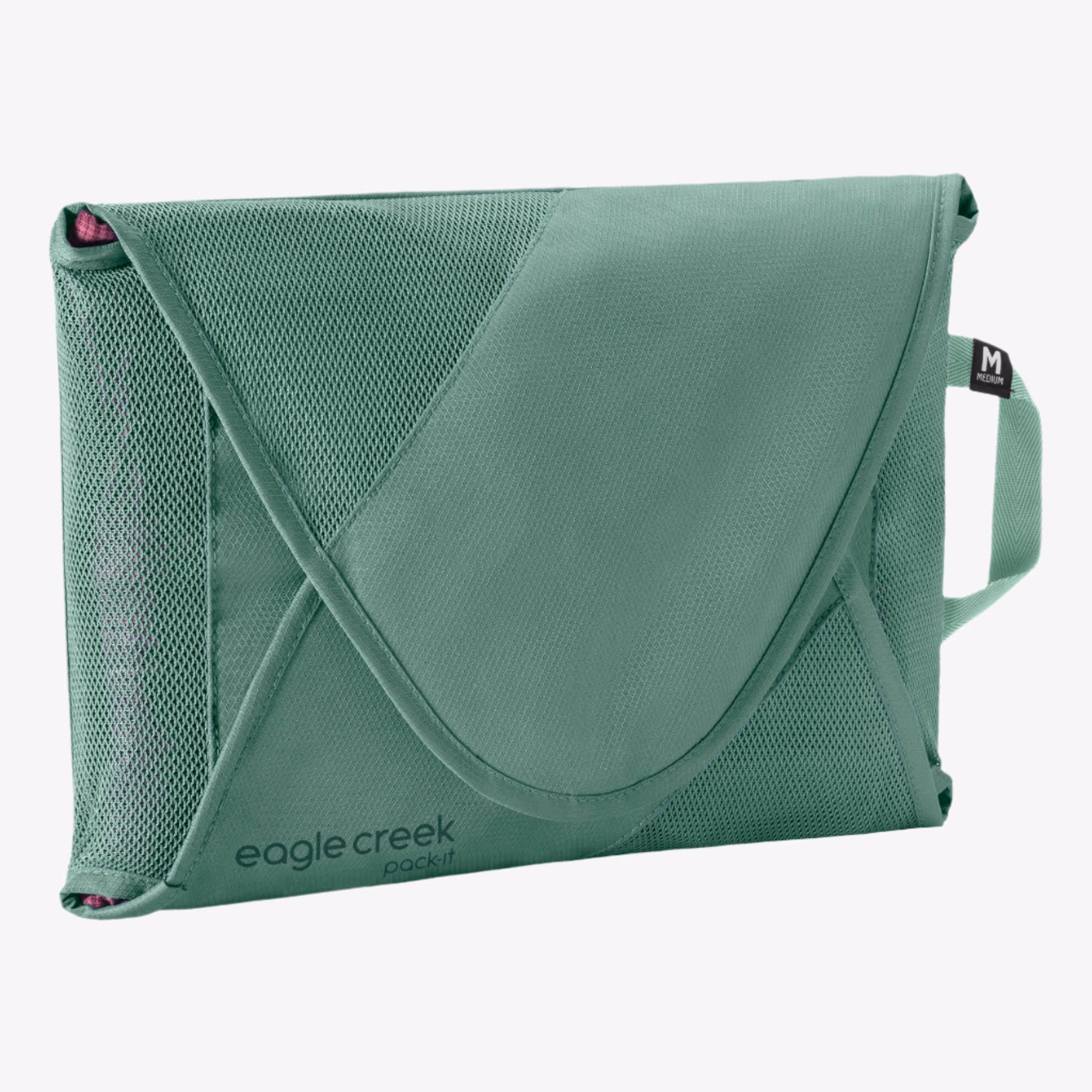 Custom Navy - Eagle Creek Pack-It® Reveal Garment Folder M