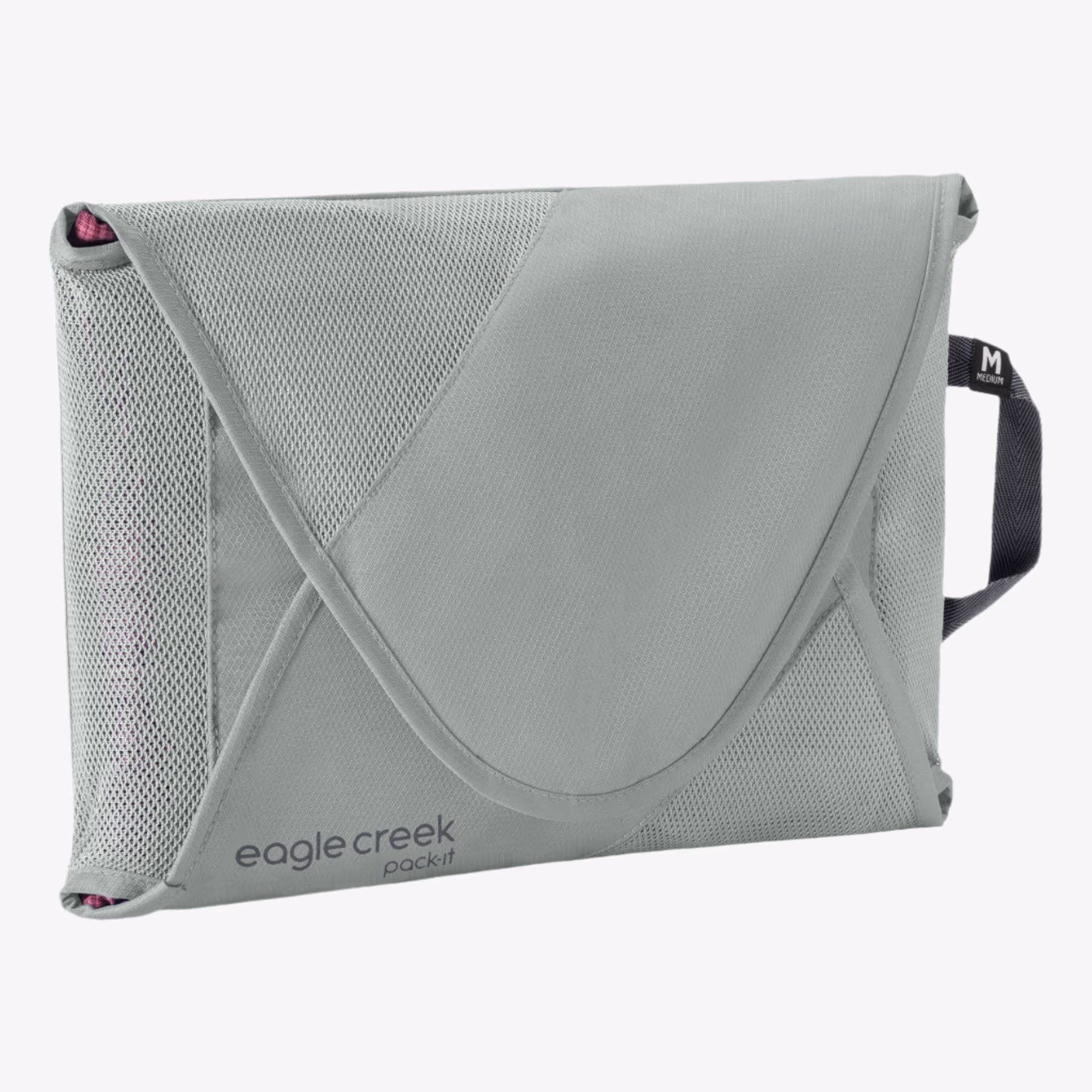 Custom Navy - Eagle Creek Pack-It® Reveal Garment Folder M