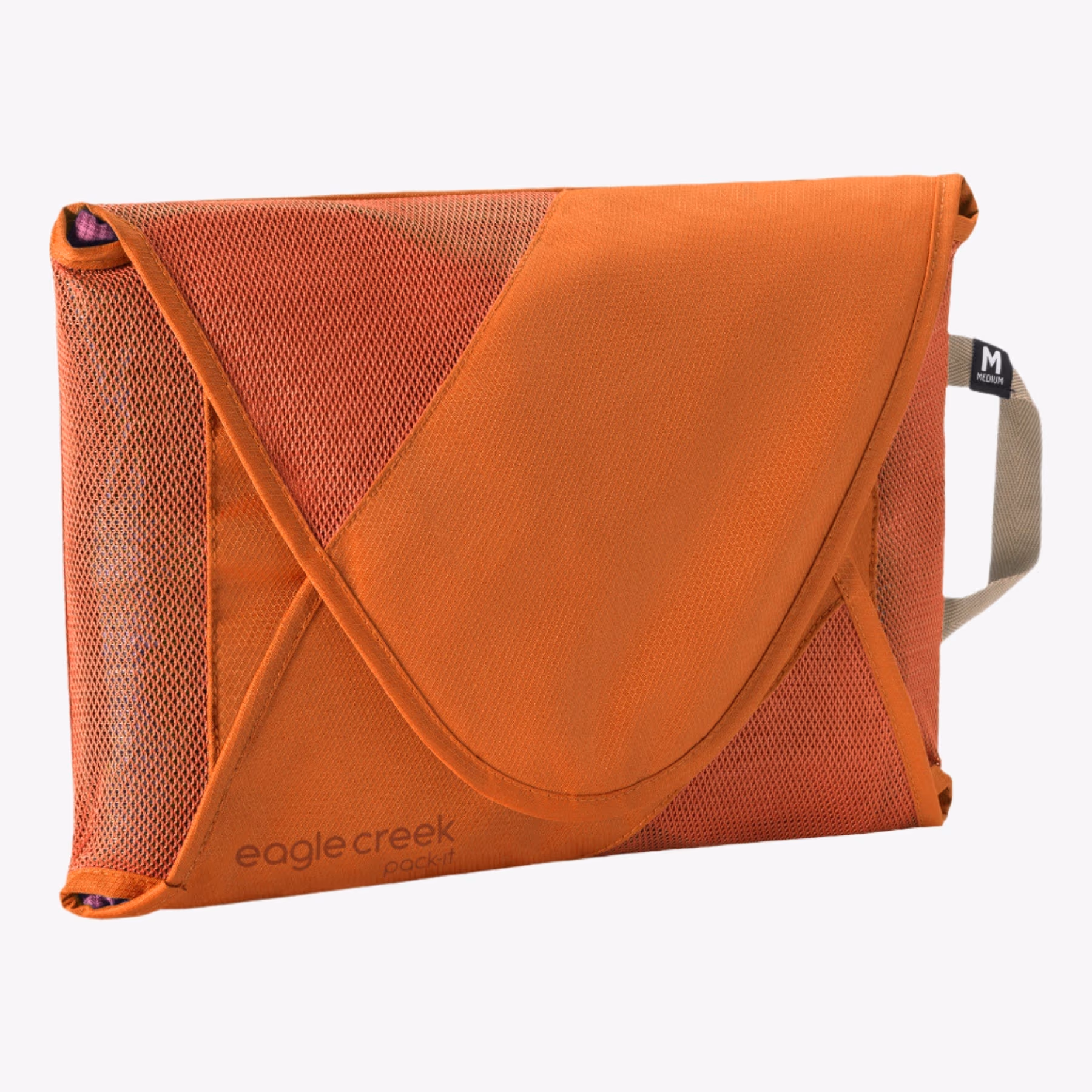 Custom Navy - Eagle Creek Pack-It® Reveal Garment Folder M