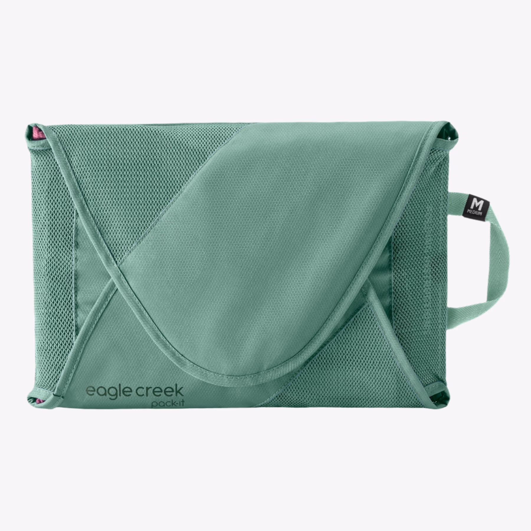 Custom Blue Dawn - Eagle Creek Pack-It® Reveal Garment Folder M