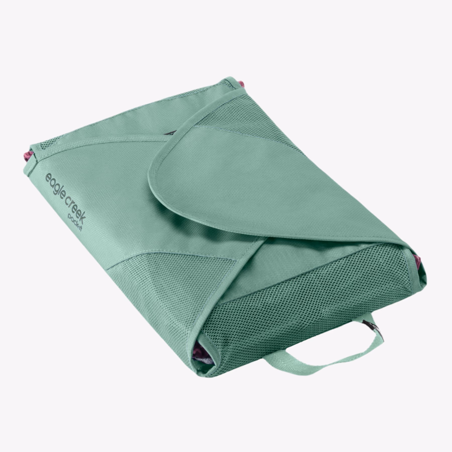 Willow Green - Eagle Creek Pack-It® Reveal Garment Folder M