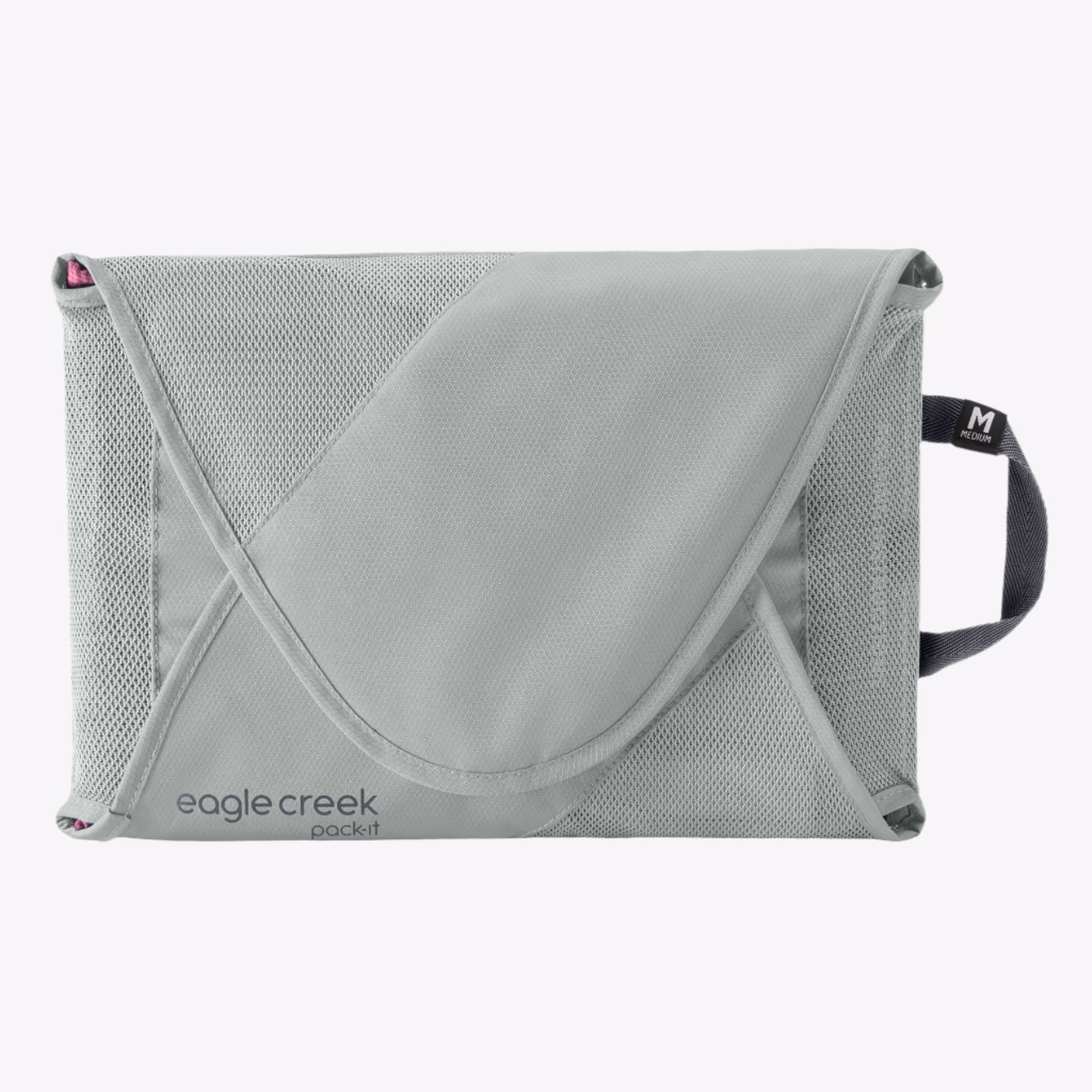 Storm Grey - Eagle Creek Pack-It® Reveal Garment Folder M