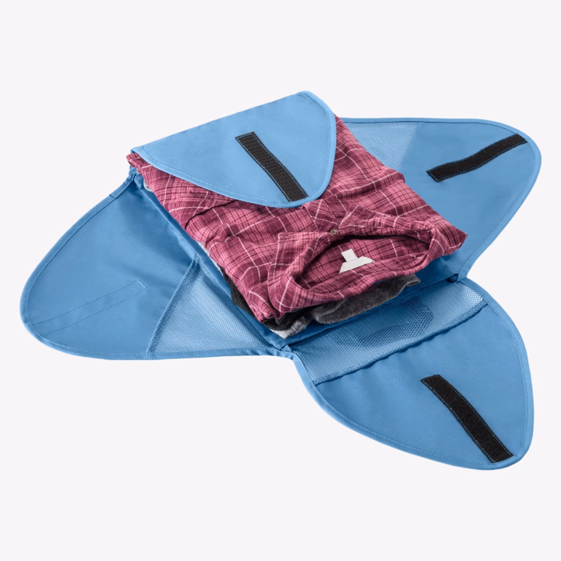Mandarin - Eagle Creek Pack-It® Reveal Garment Folder M