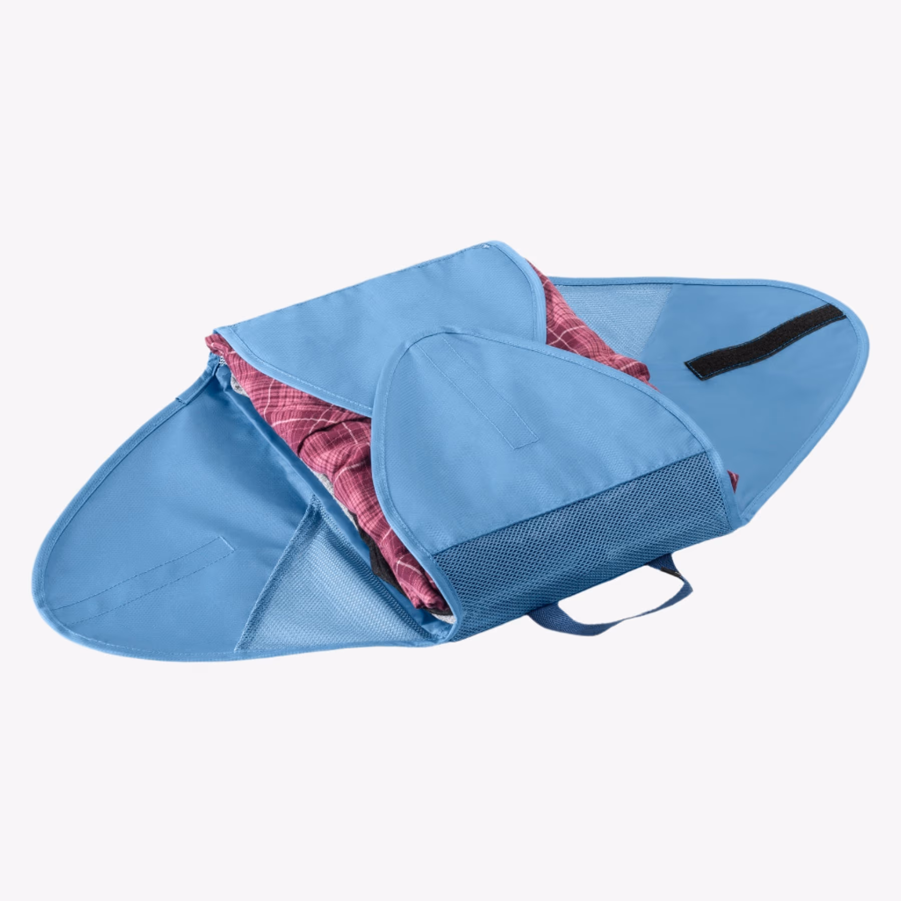 Mandarin - Eagle Creek Pack-It® Reveal Garment Folder M