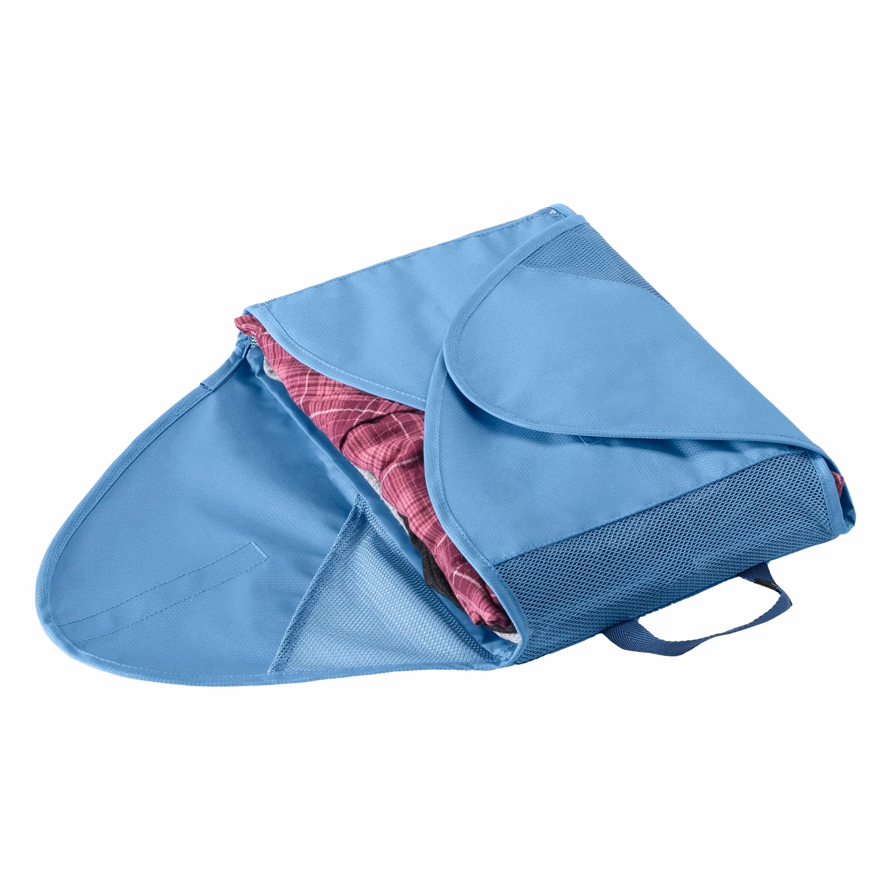 Mandarin - Eagle Creek Pack-It® Reveal Garment Folder M