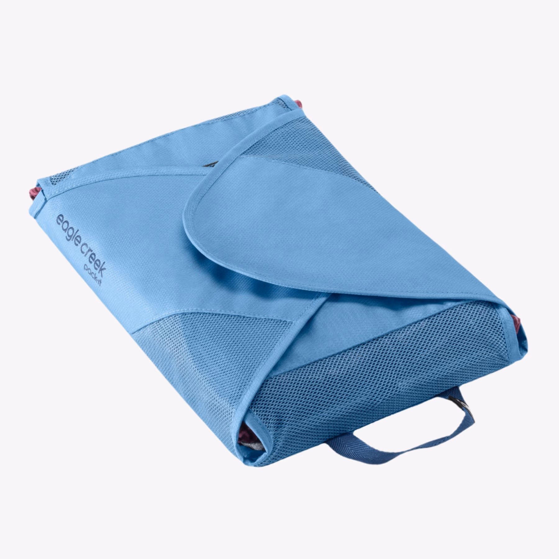 Mandarin - Eagle Creek Pack-It® Reveal Garment Folder M