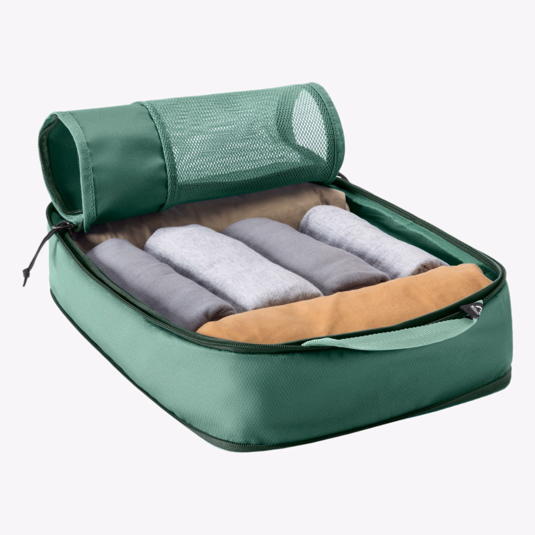 Custom Blue Dawn - Eagle Creek Pack-It® Reveal Carry-On Packing Cube Set