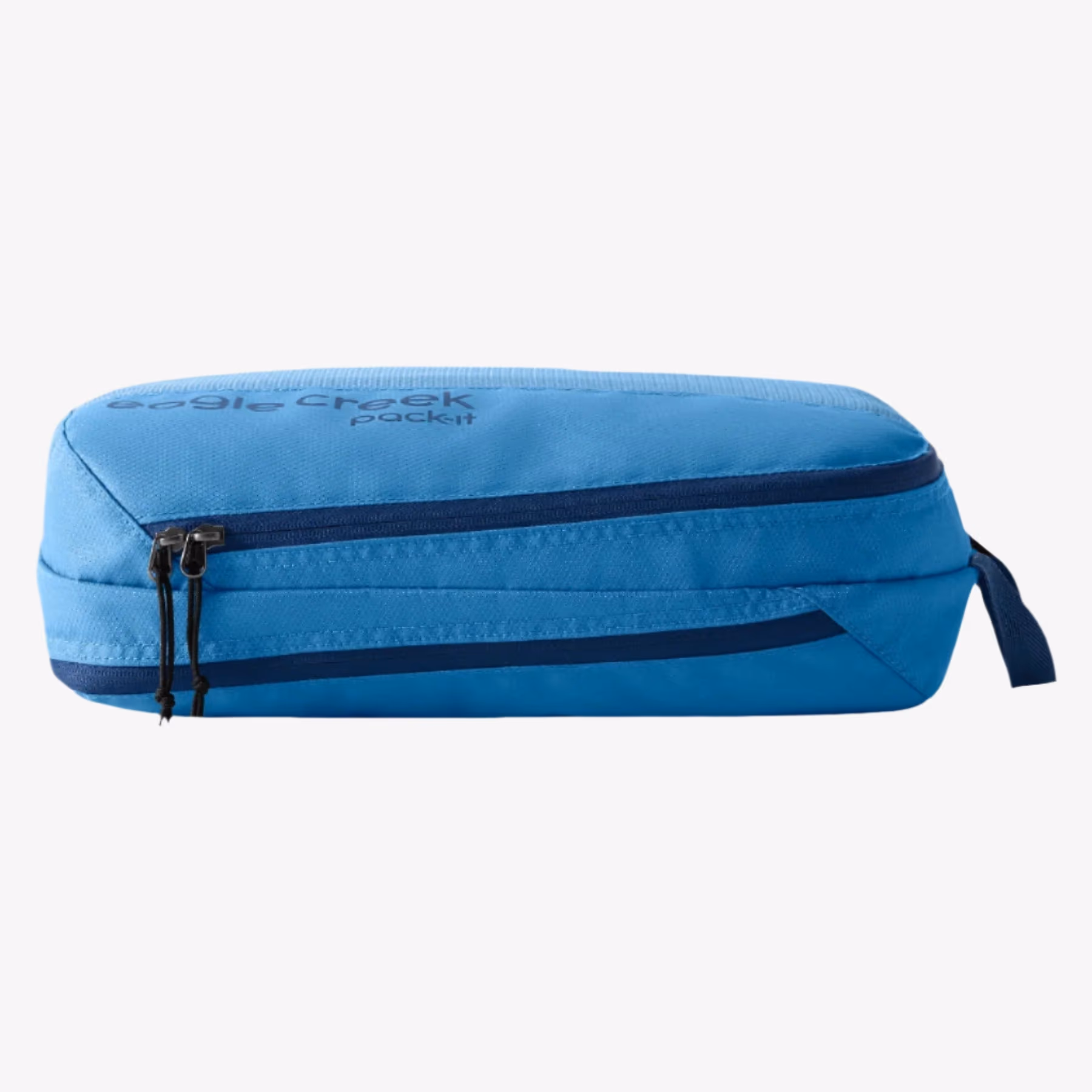 Willow Green - Eagle Creek Pack-It® Reveal Carry-On Packing Cube Set