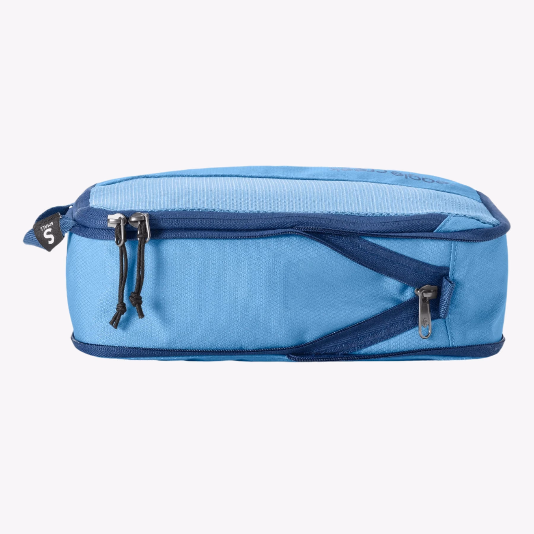 Willow Green - Eagle Creek Pack-It® Reveal Carry-On Packing Cube Set