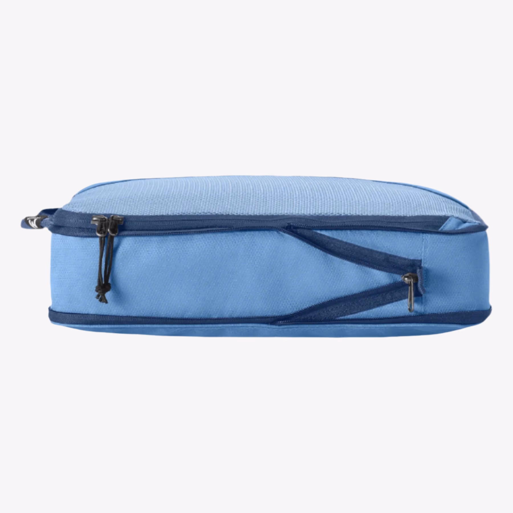 Storm Grey - Eagle Creek Pack-It® Reveal Carry-On Packing Cube Set