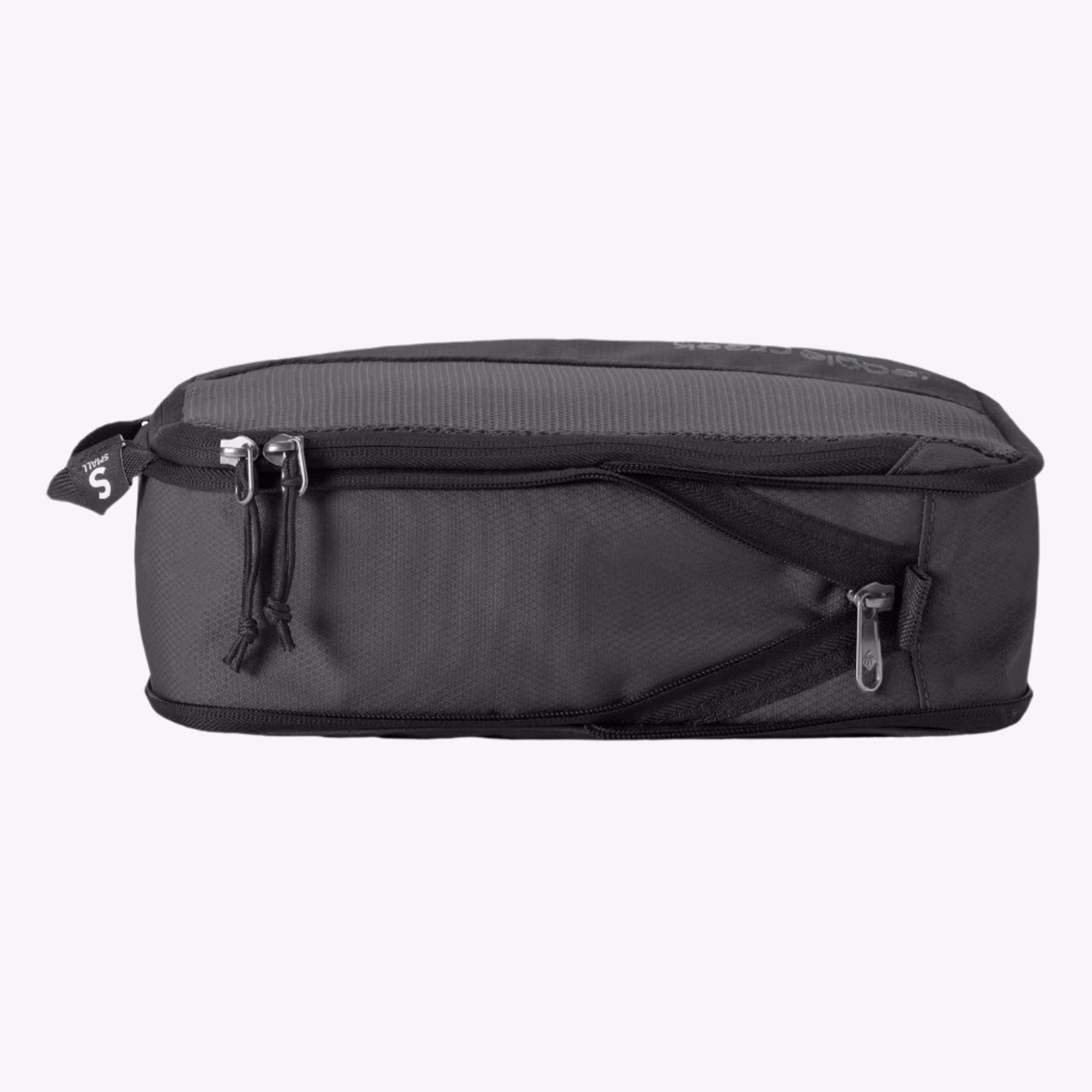 Mandarin - Eagle Creek Pack-It® Reveal Carry-On Packing Cube Set