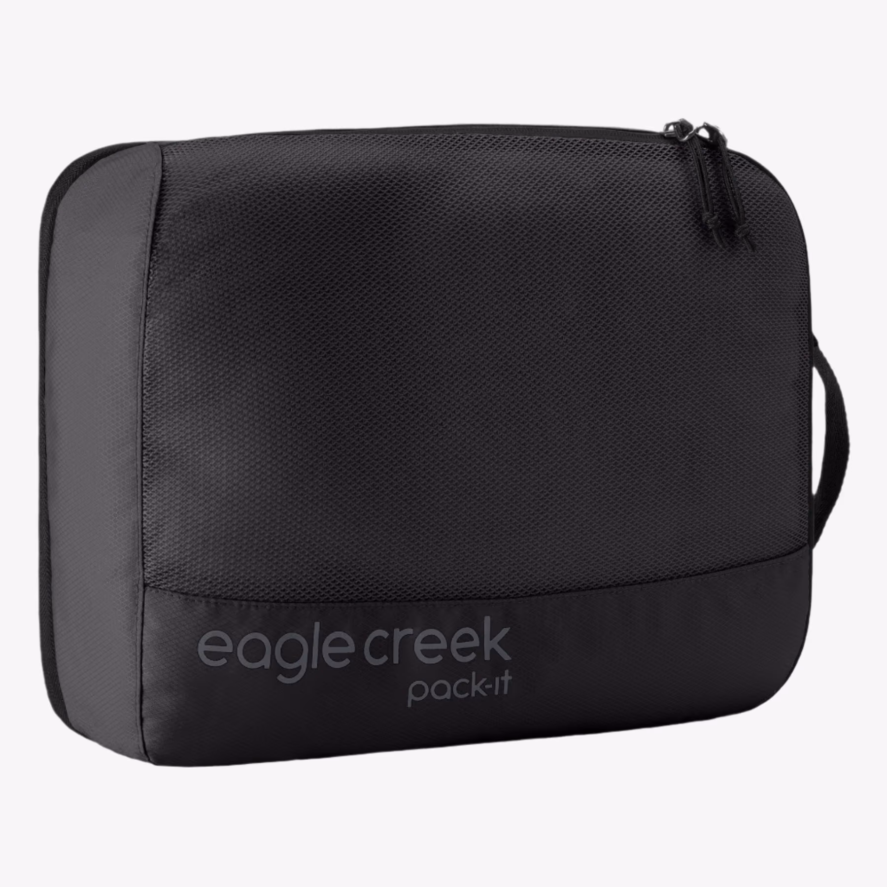 Eagle Creek Pack-It® Reveal Expansion Cube