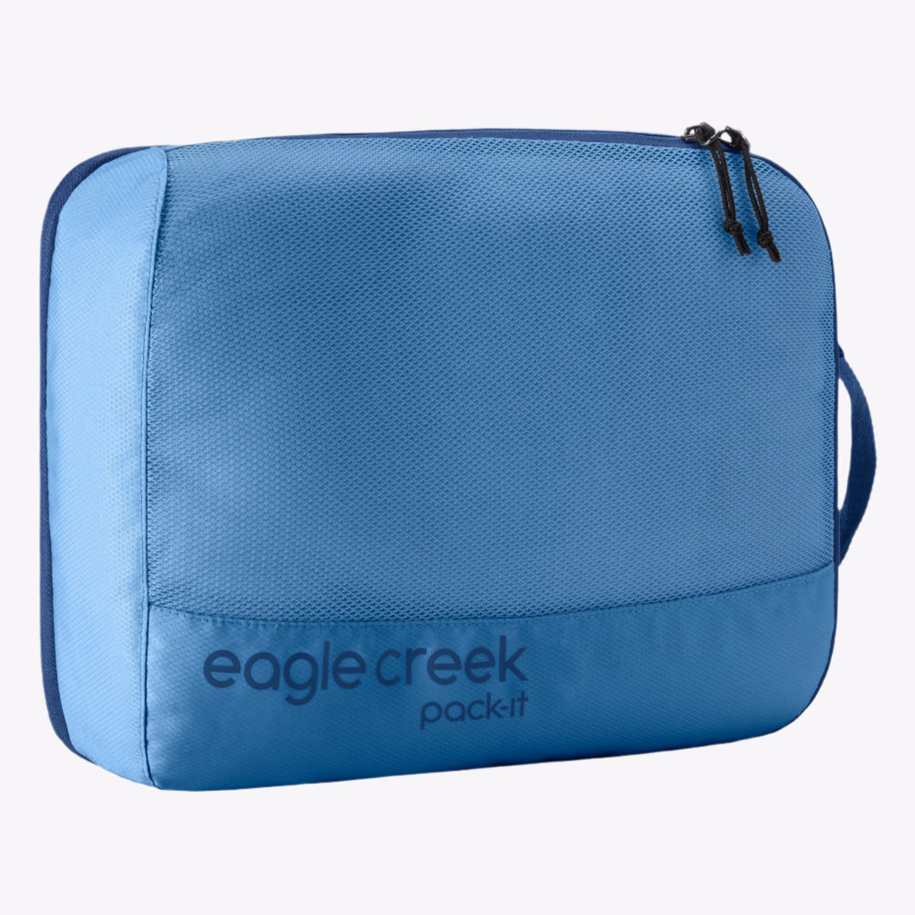 Black - Eagle Creek Pack-It® Reveal Expansion Cube M